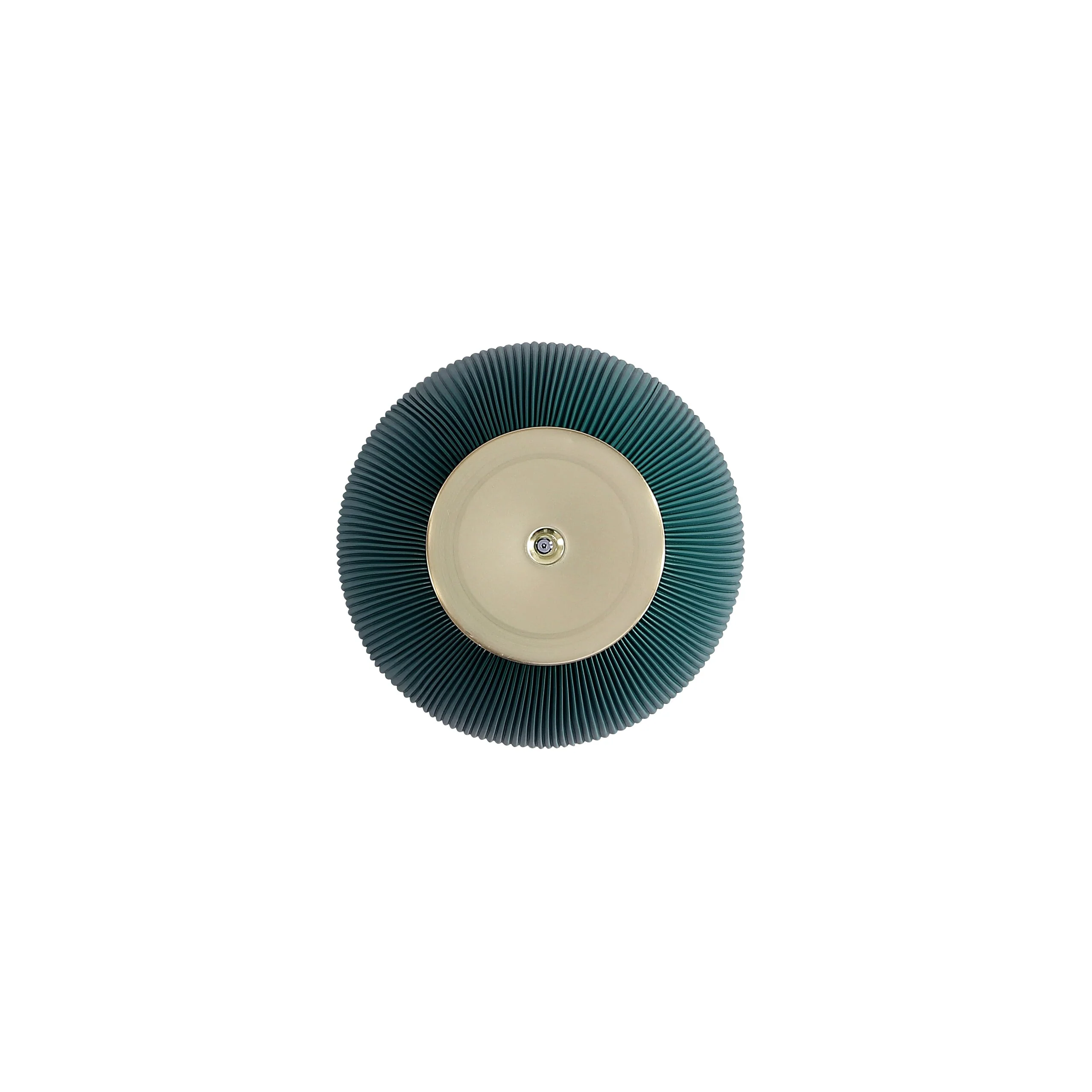 Anderson Coffee Table, End Table 1.0 and End Table 2.0 in Green (set of 3) - Image 21