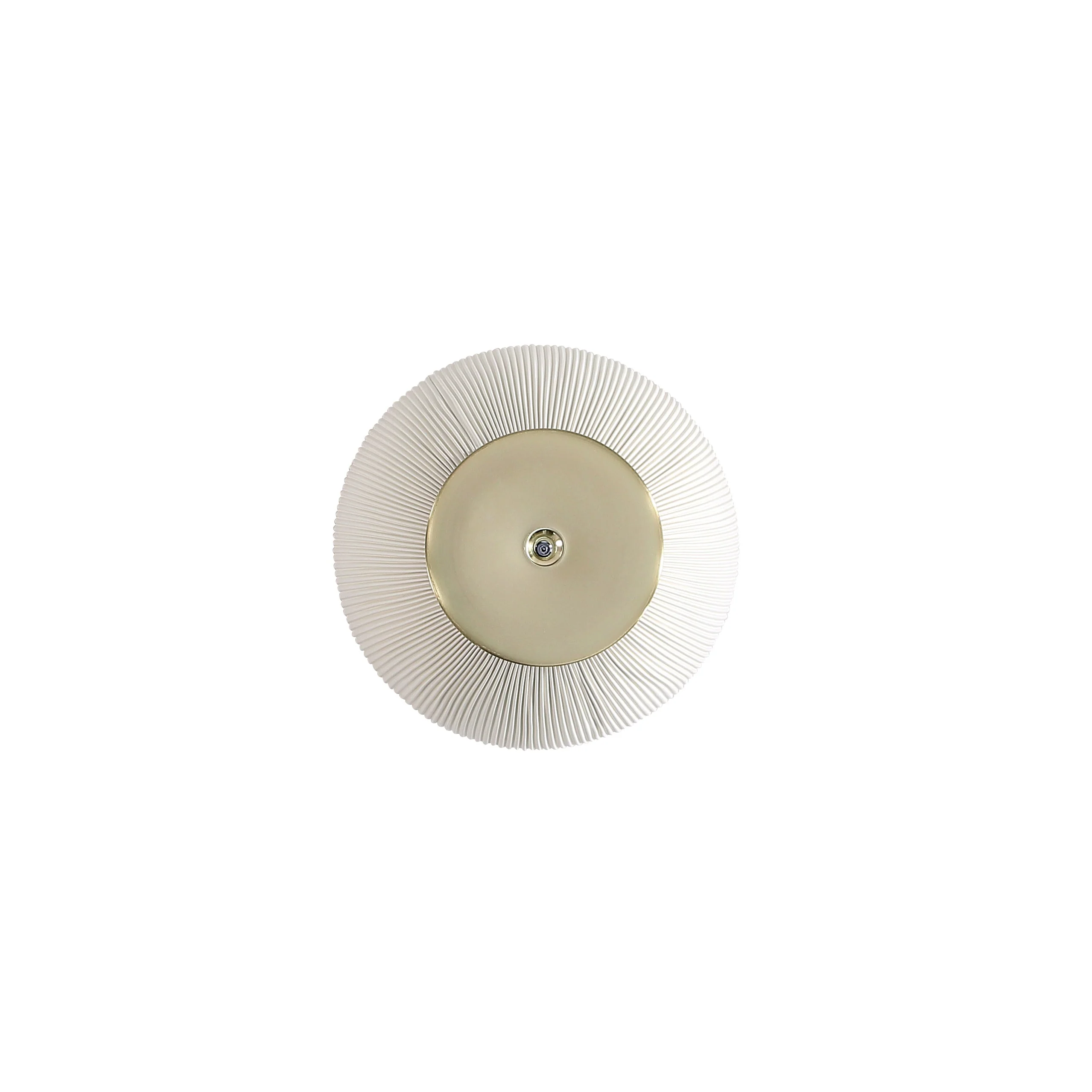 Anderson End Table 1.0 and End Table 2.0 in Cream and Grey (set of 2) - Image 13