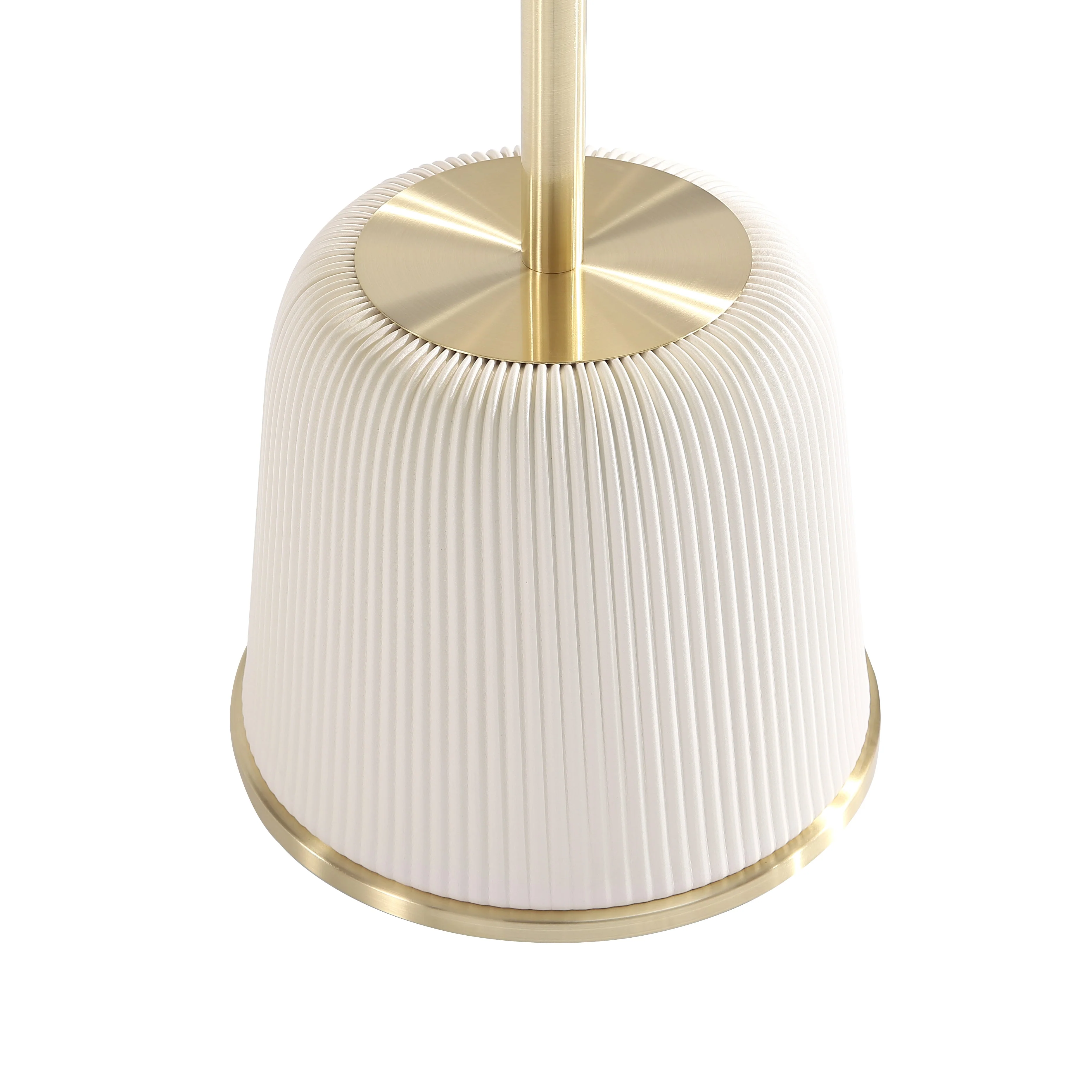 Anderson End Table 1.0 in Cream - Image 5