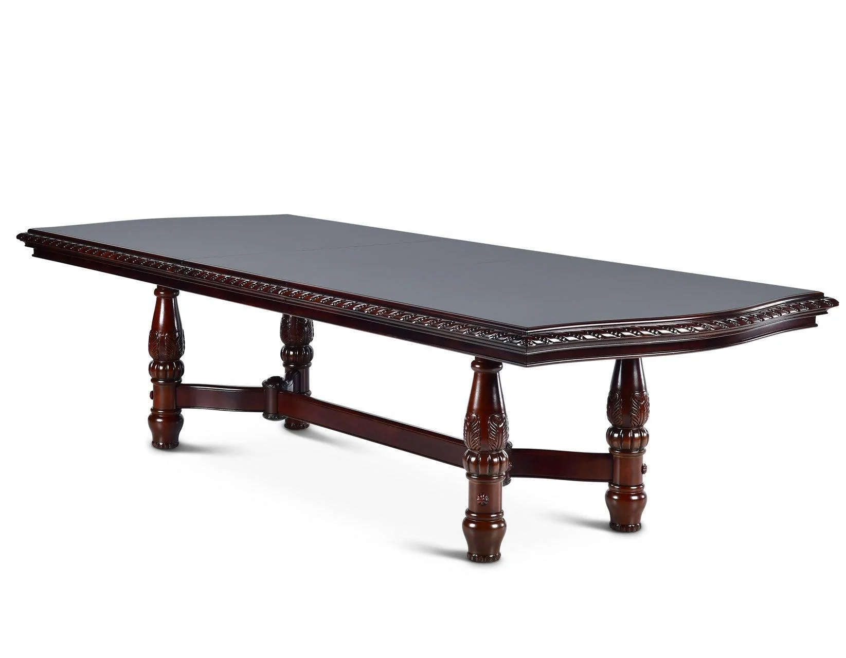 Antoinette 11-Piece Dining Set(Table & 10 Chairs) - Image 5