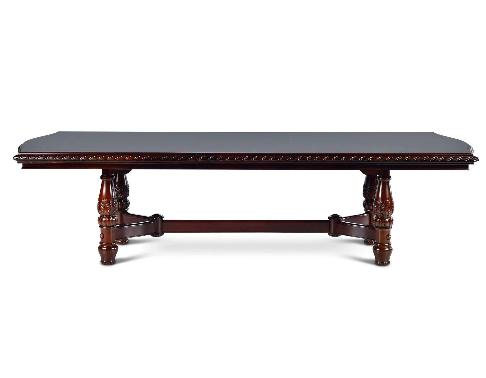 Antoinette 11-Piece Dining Set(Table & 10 Chairs) - Image 6
