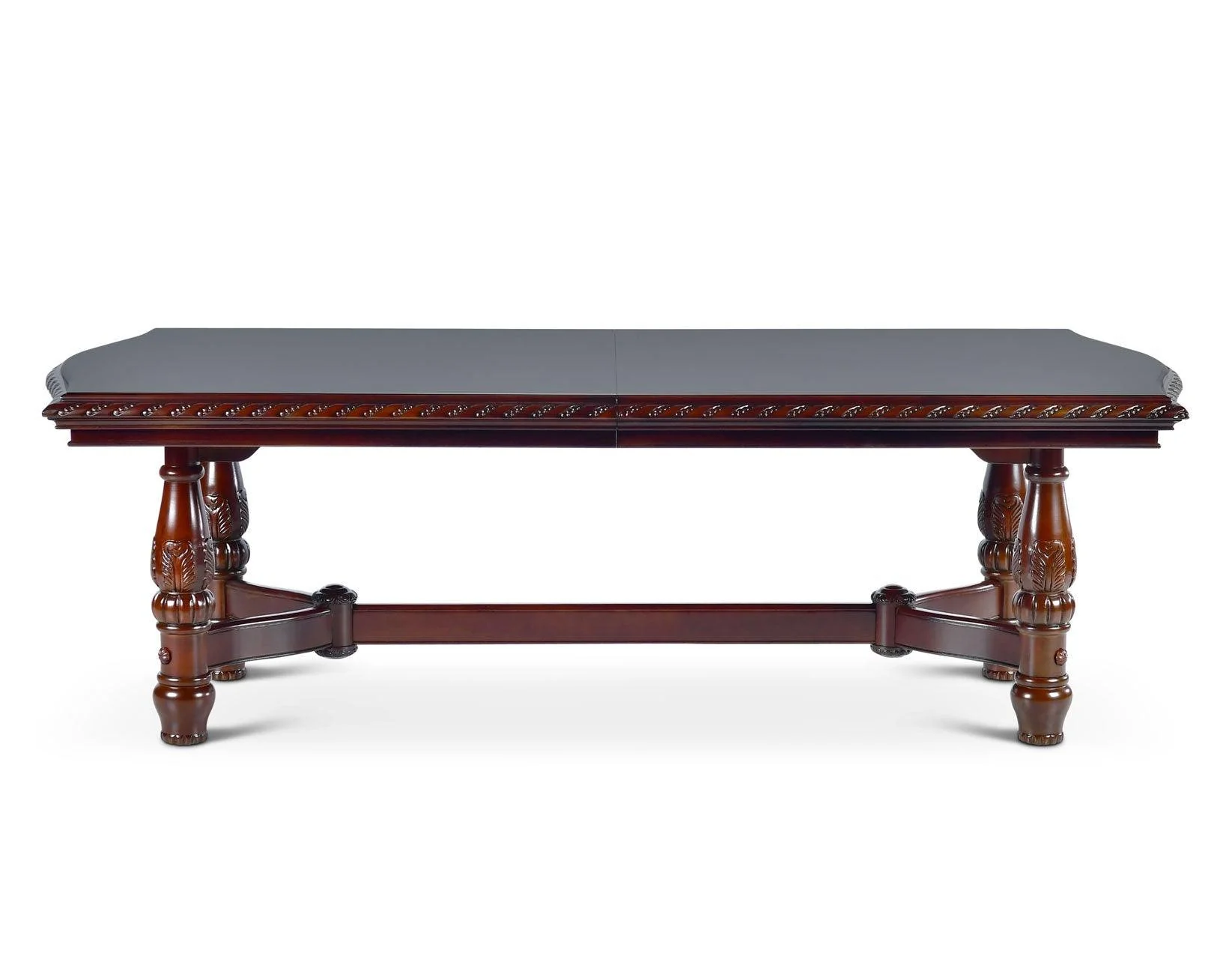 Antoinette 11-Piece Dining Set(Table & 10 Chairs) - Image 8