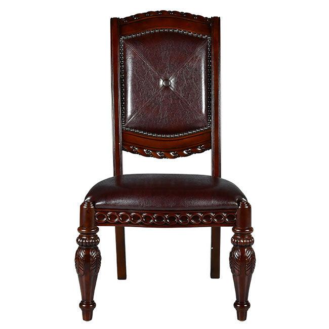 Antoinette Side Chair, Set of 2 - Image 3