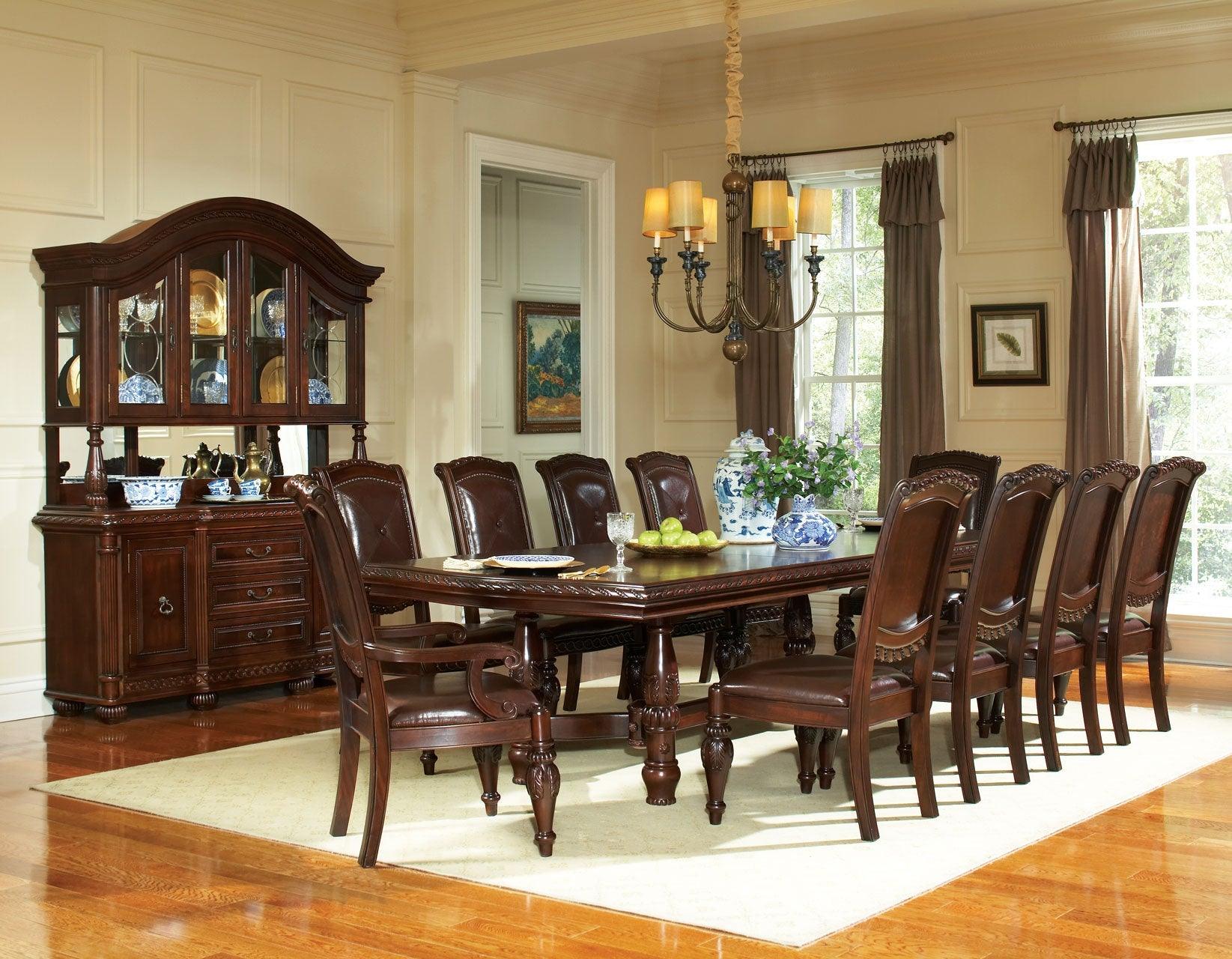 Antoinette Side Chair, Set of 2 - Image 8