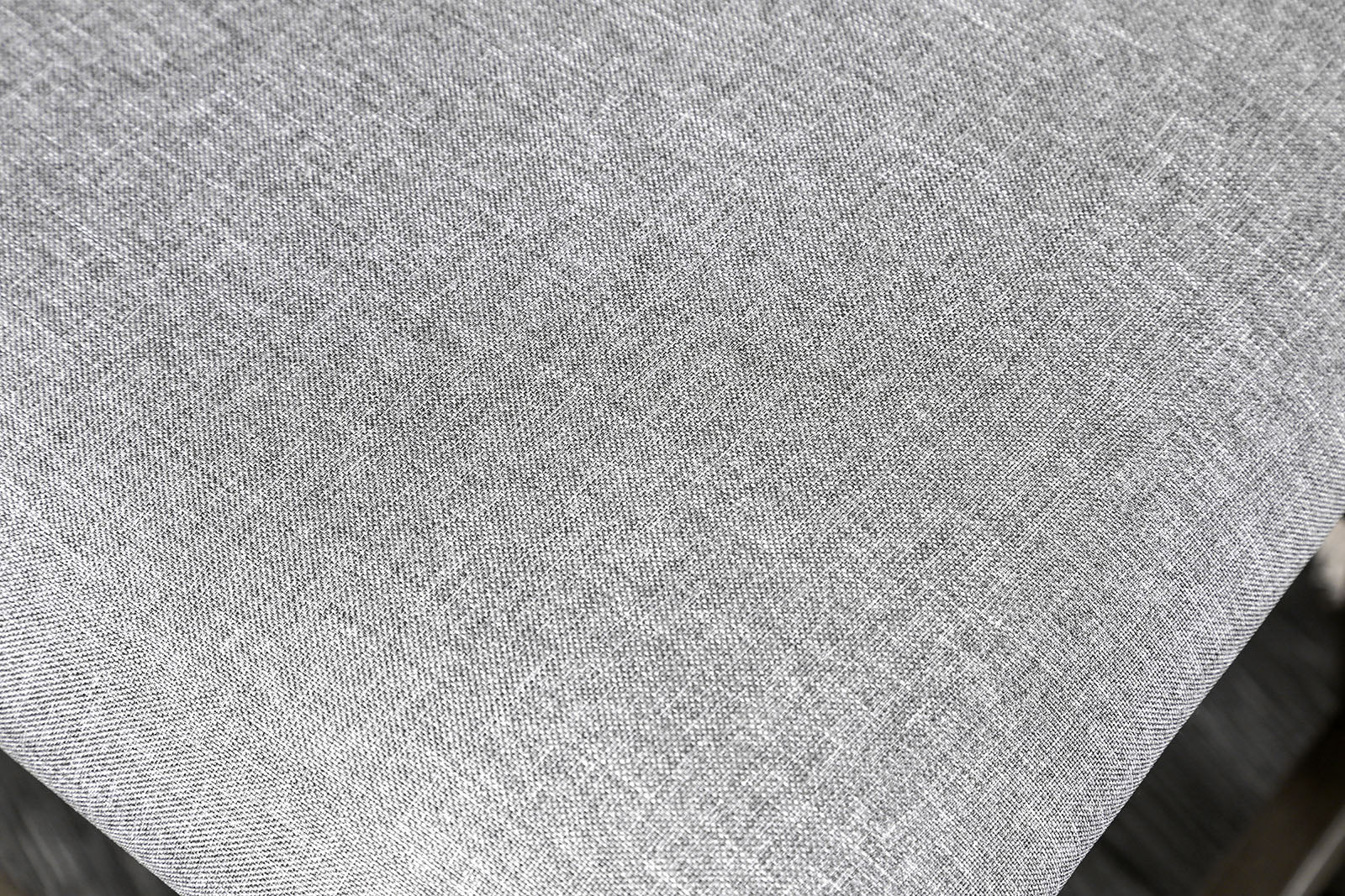 Anton Gray/Light Gray Counter Height Chair - Image 3