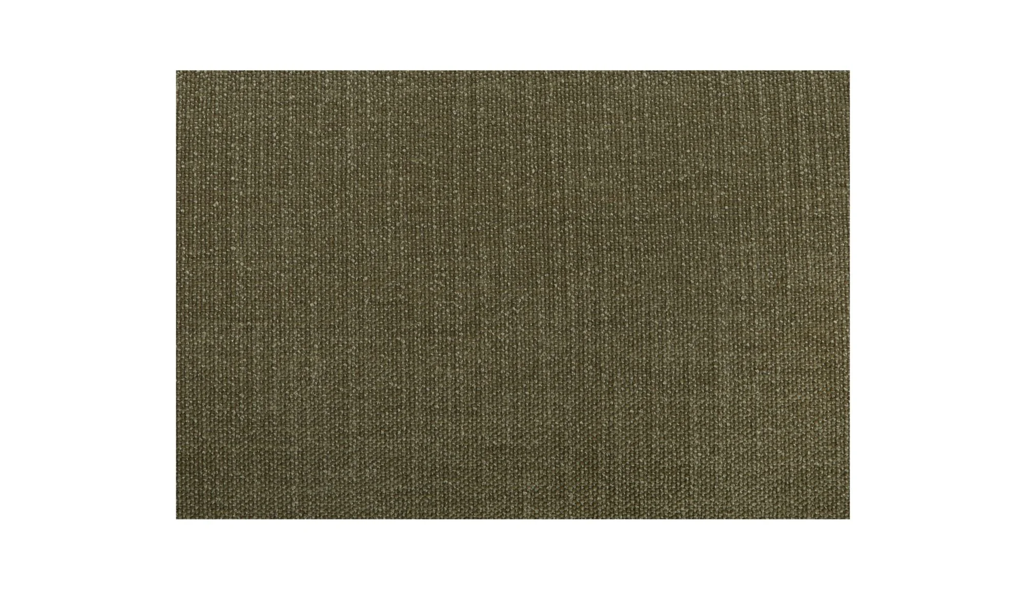 Anya Sofa Olive - Image 7