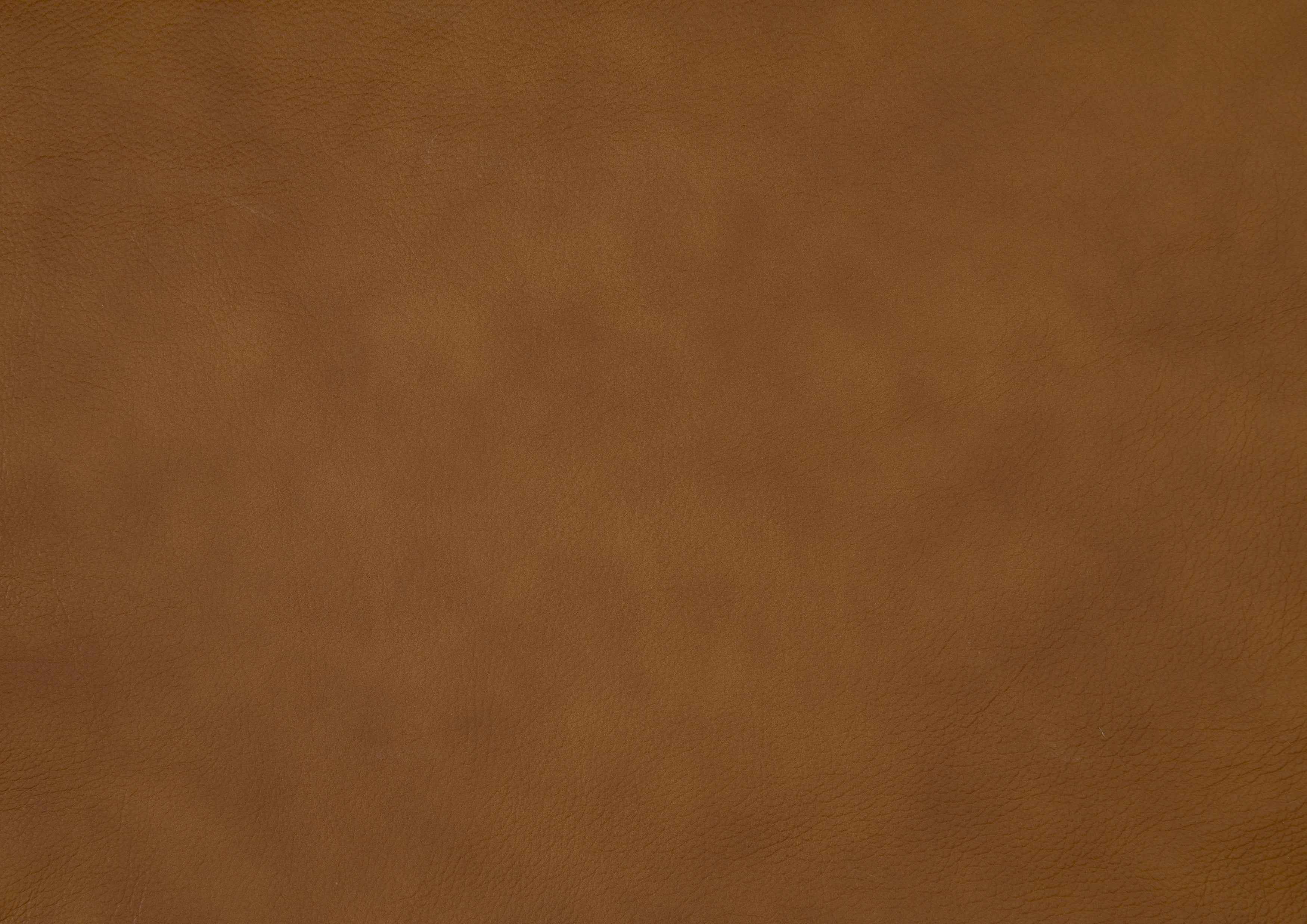 Apex Brown Leather Power Double Reclining Loveseat - Image 13