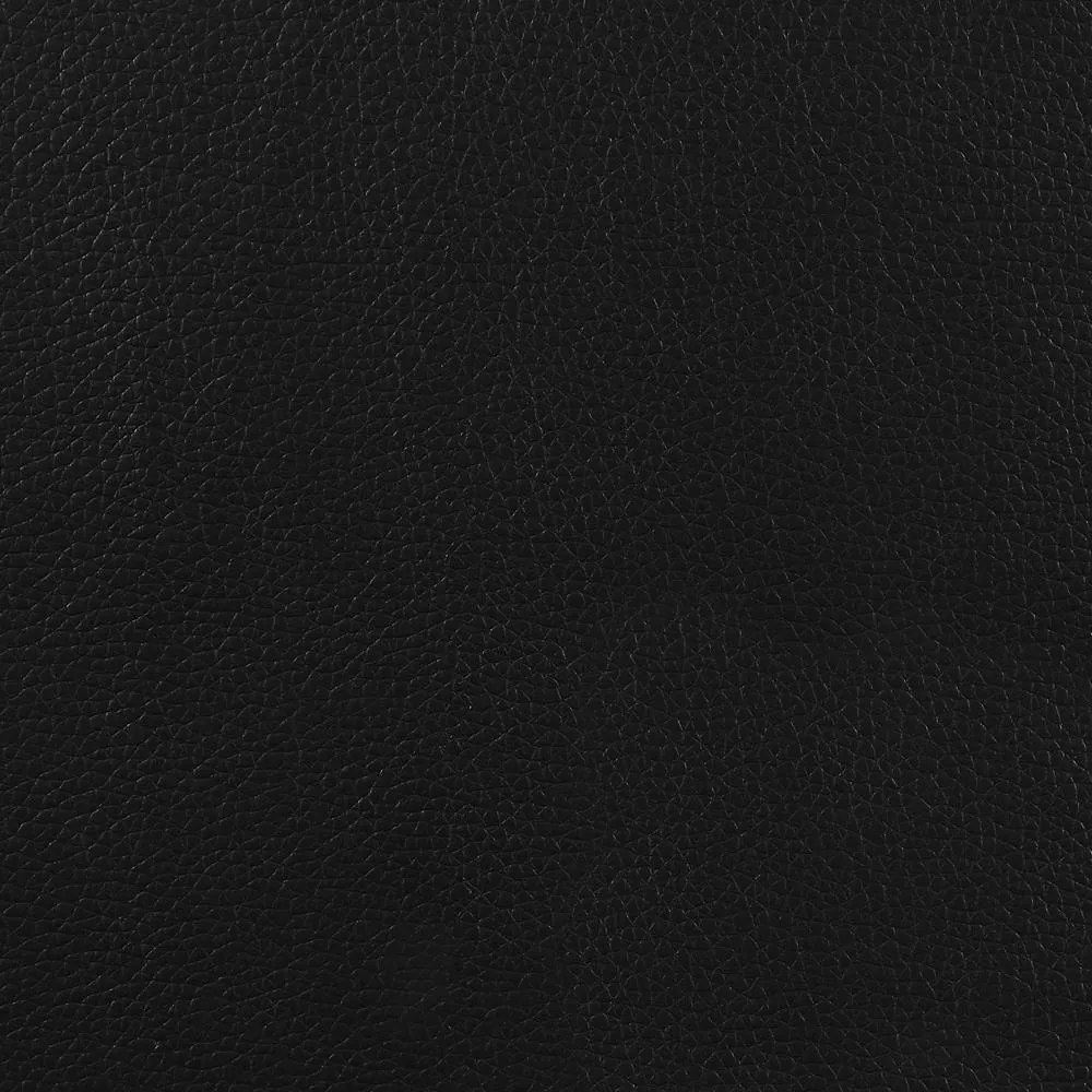 Arabella Gray Pillow Top Upholstered Chair - Image 7