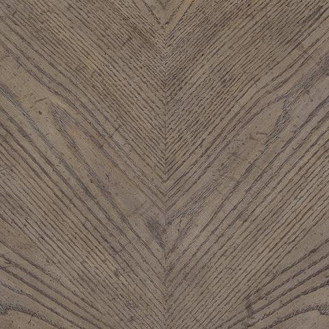 Ardenfield Light Brown Nightstand - Image 7