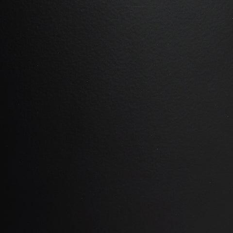Ardoline Black Table (Set of 3) - Image 6