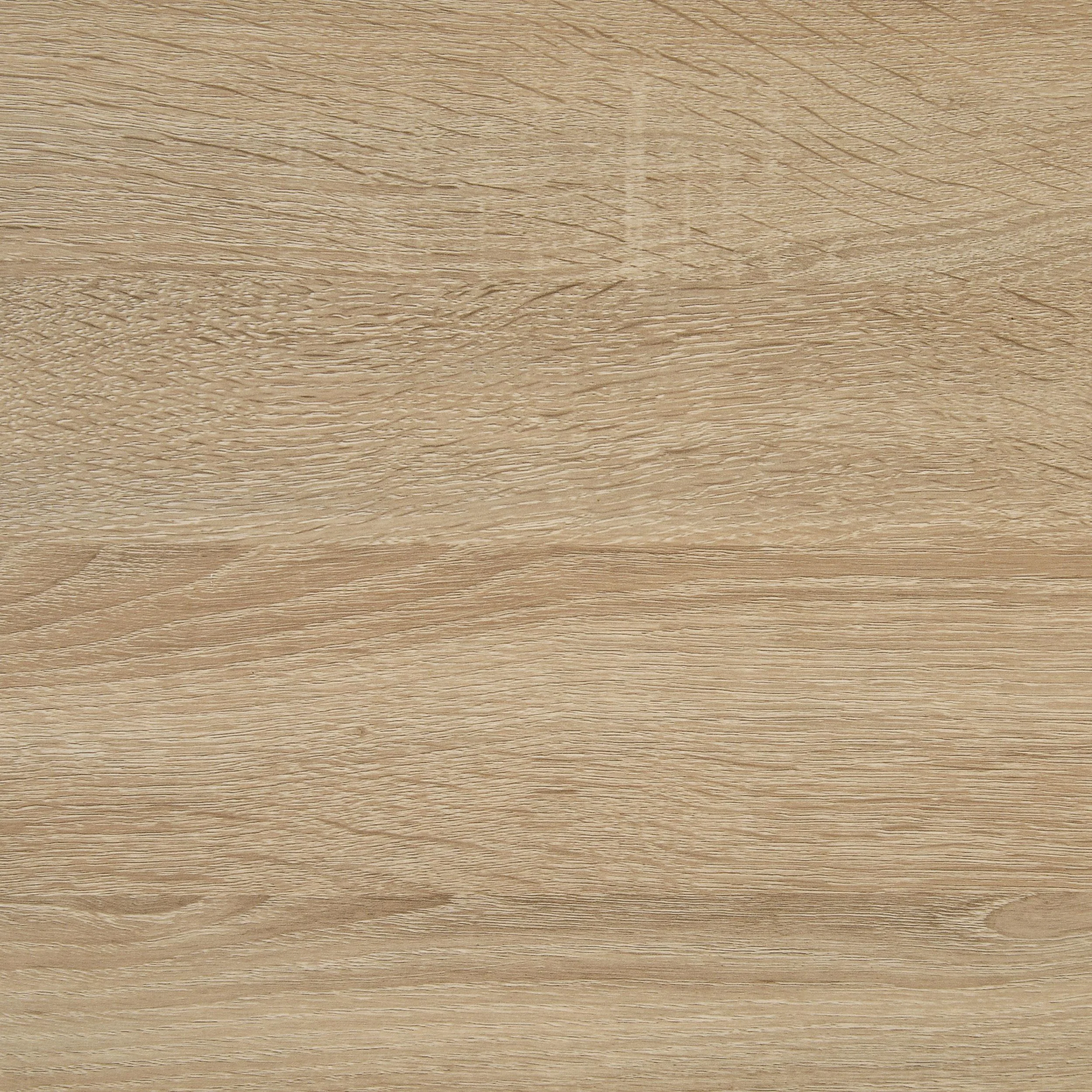 Arielle Light Oak 4-Drawer Bedroom Chest of Drawers - Image 9
