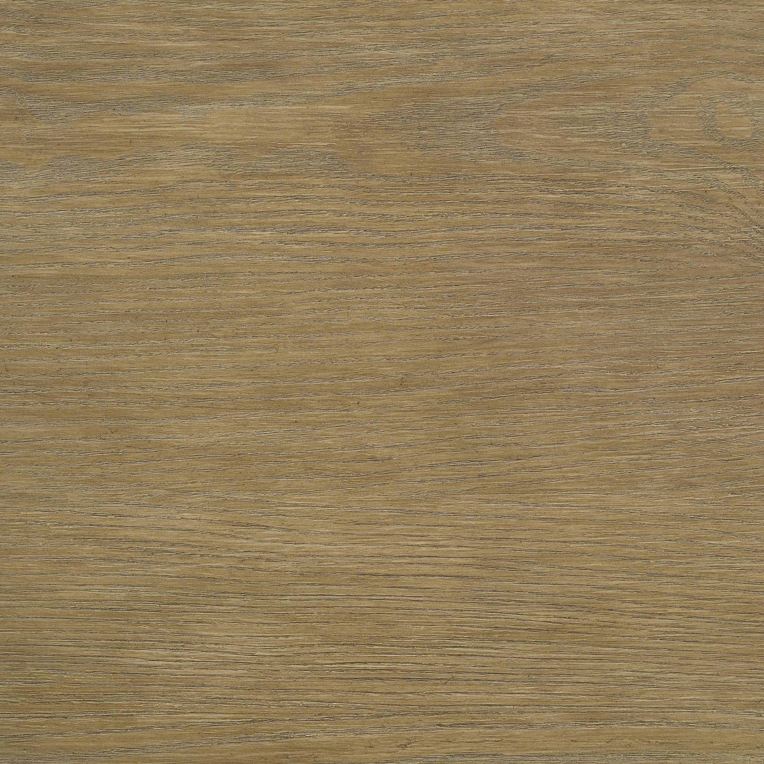 Arini Cream and Sand Wash California King Panel Bed - Image 6