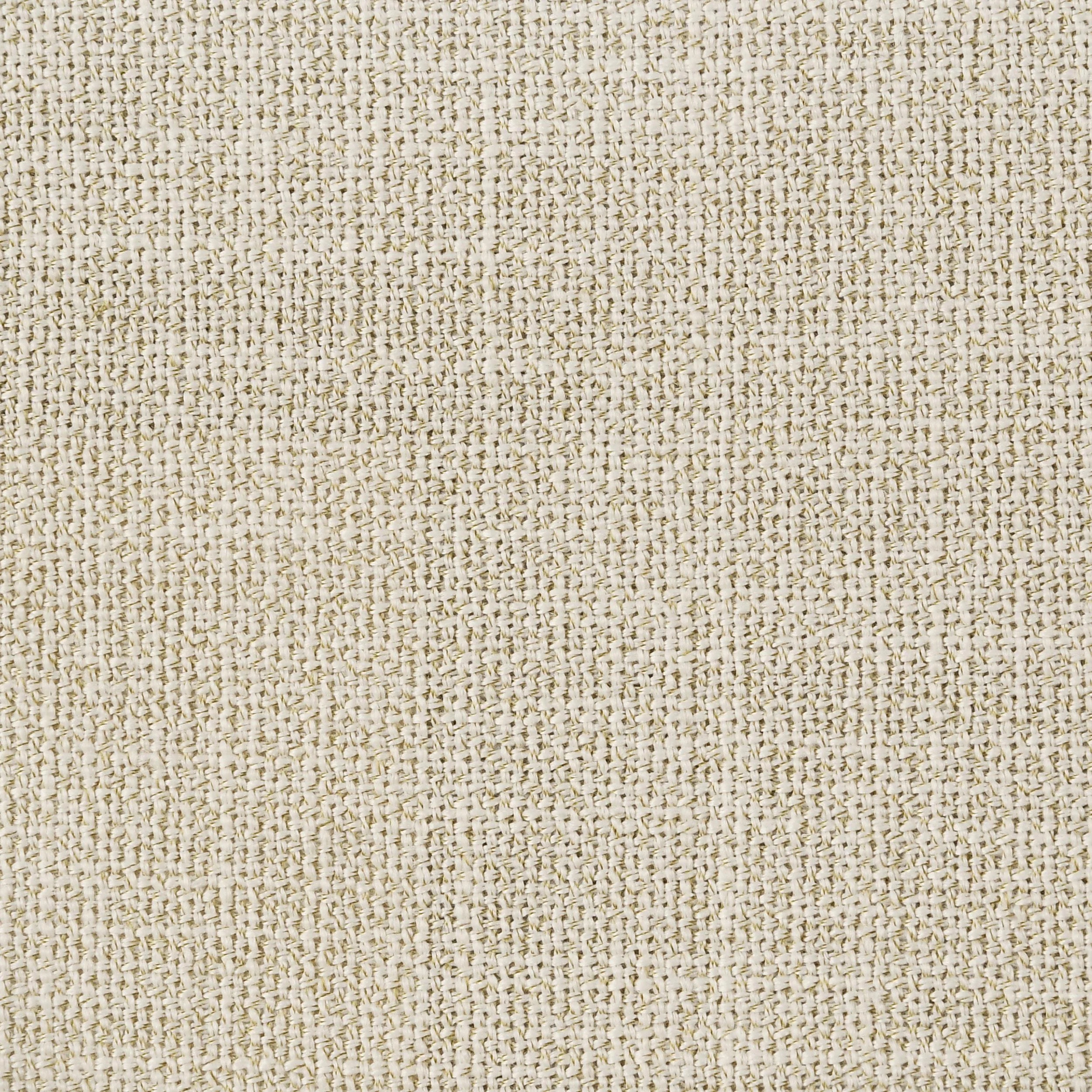 Arini Cream and Sand Wash California King Panel Bed - Image 7