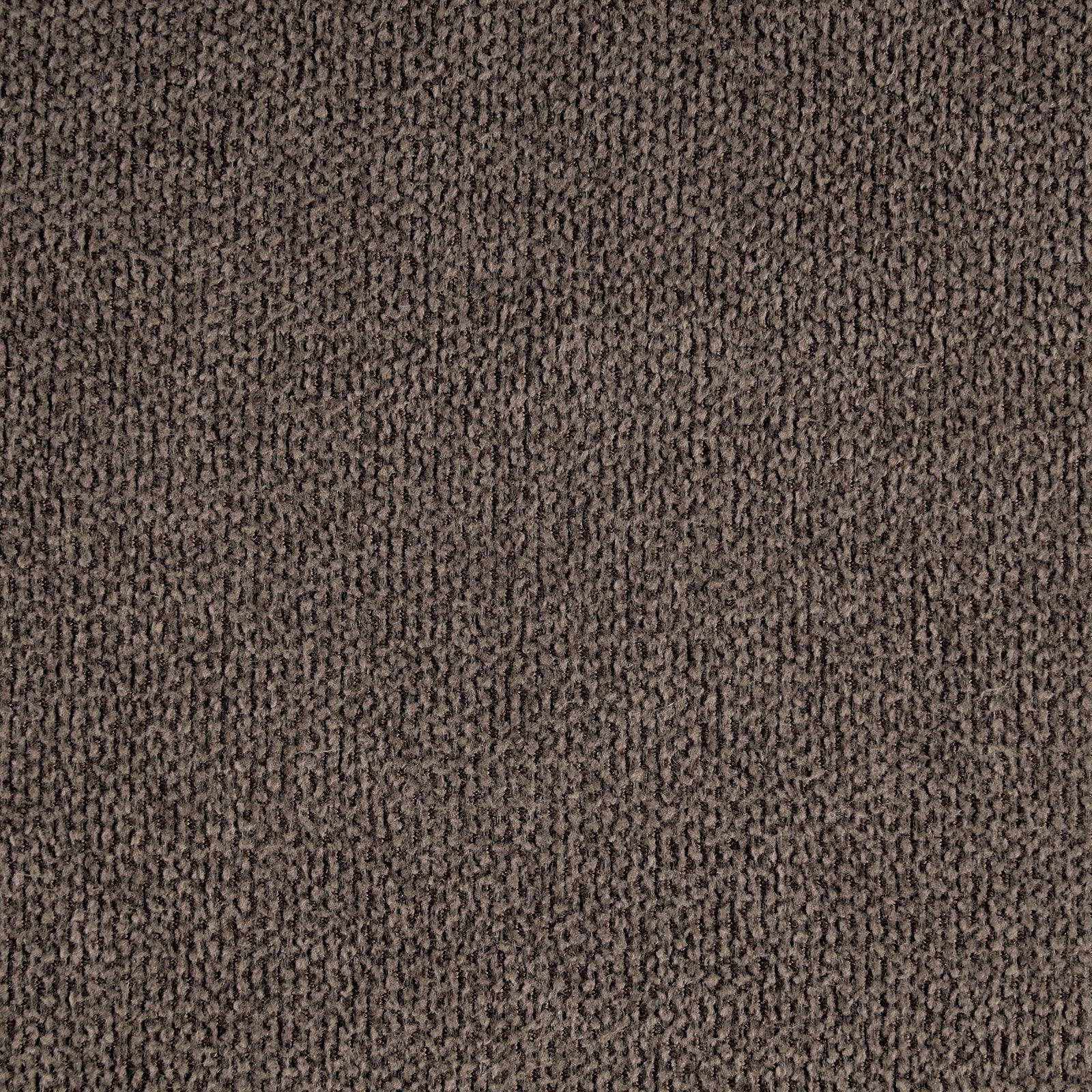 Aristide Brown Futon Sofa - Image 4