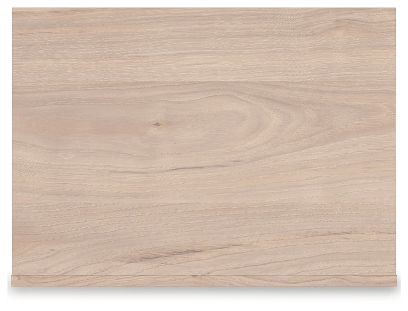 Arloster Tan Nightstand - Image 9