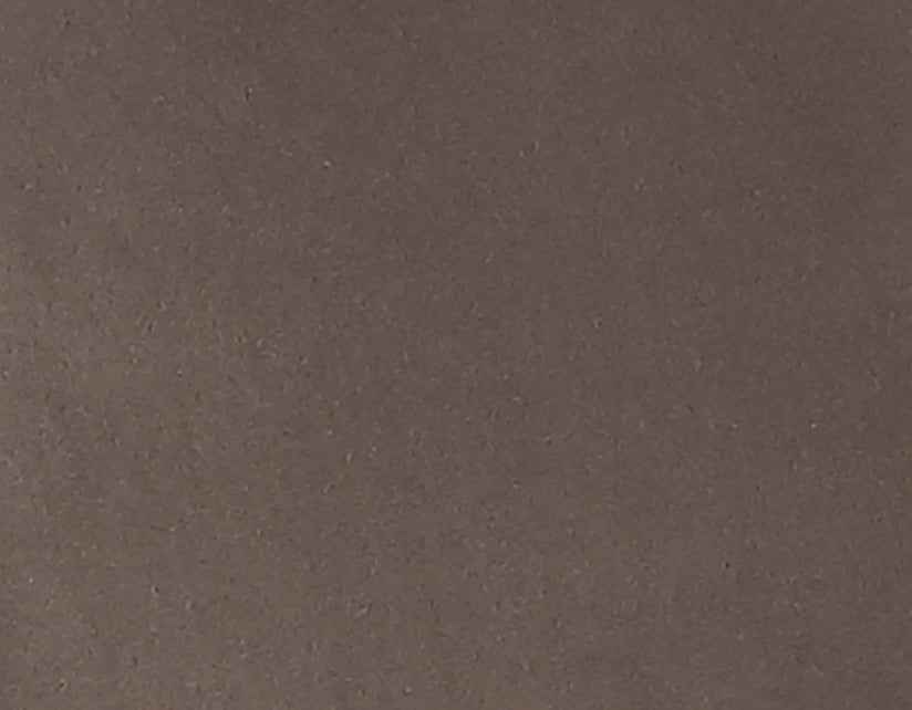Artemis Brown Velvet 24″ Counter Stool - Image 11