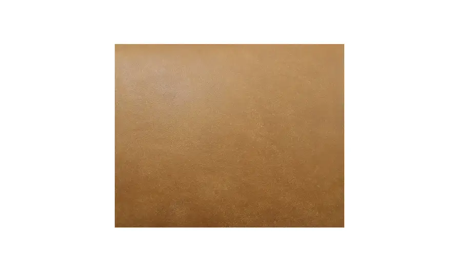 Arturo Accent Chair Tan - Image 8