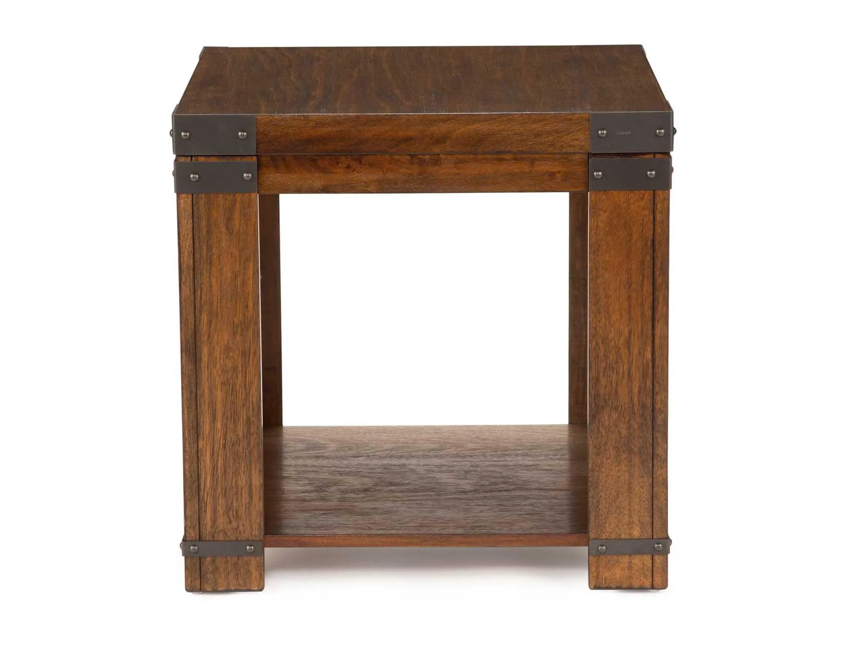 Arusha 3-Piece Lift-Top Set (Lift-Top Cocktail & 2 End Tables) - Image 11