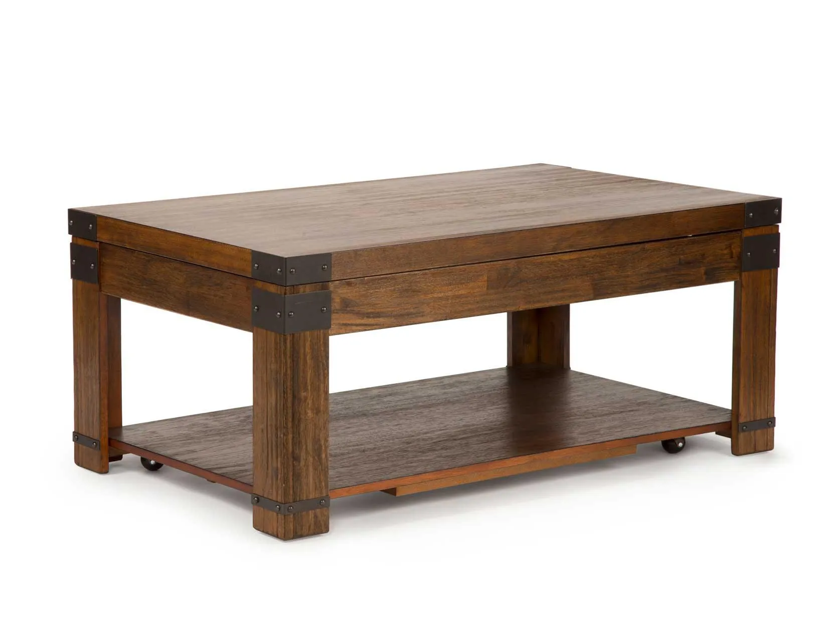 Arusha End Table - Image 3