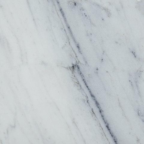 Ashber White/Black Accent Table - Image 6