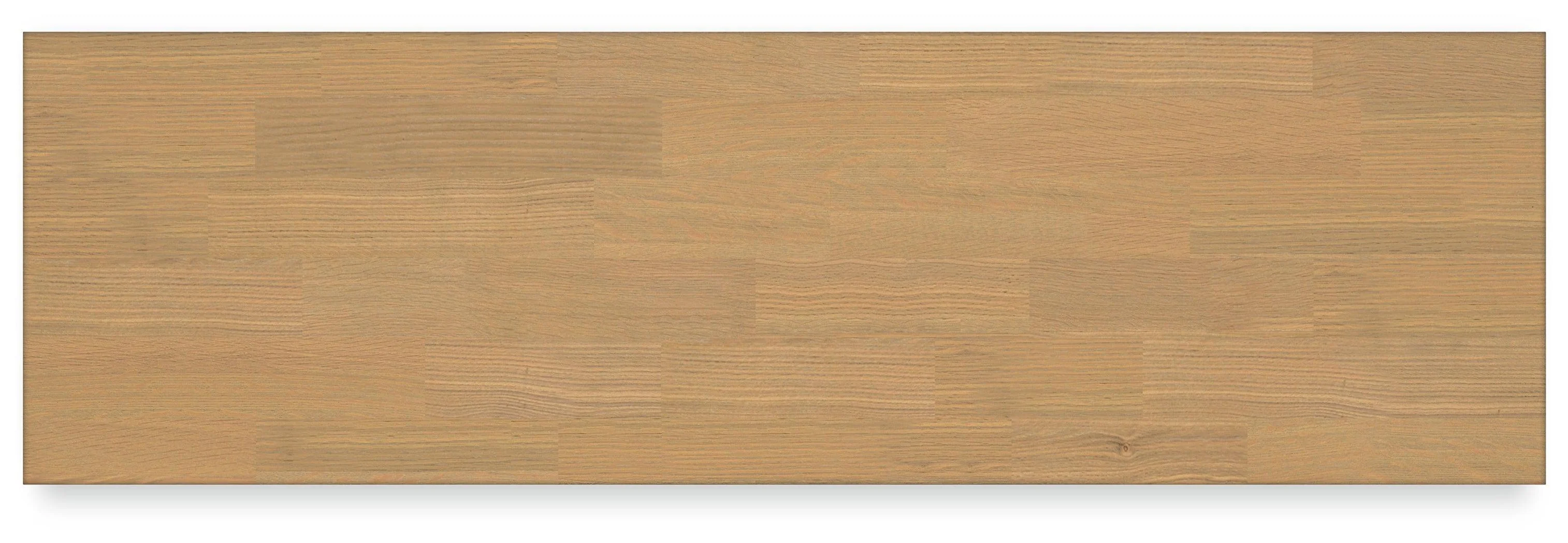Ashbryn White/Natural Dresser - Image 9