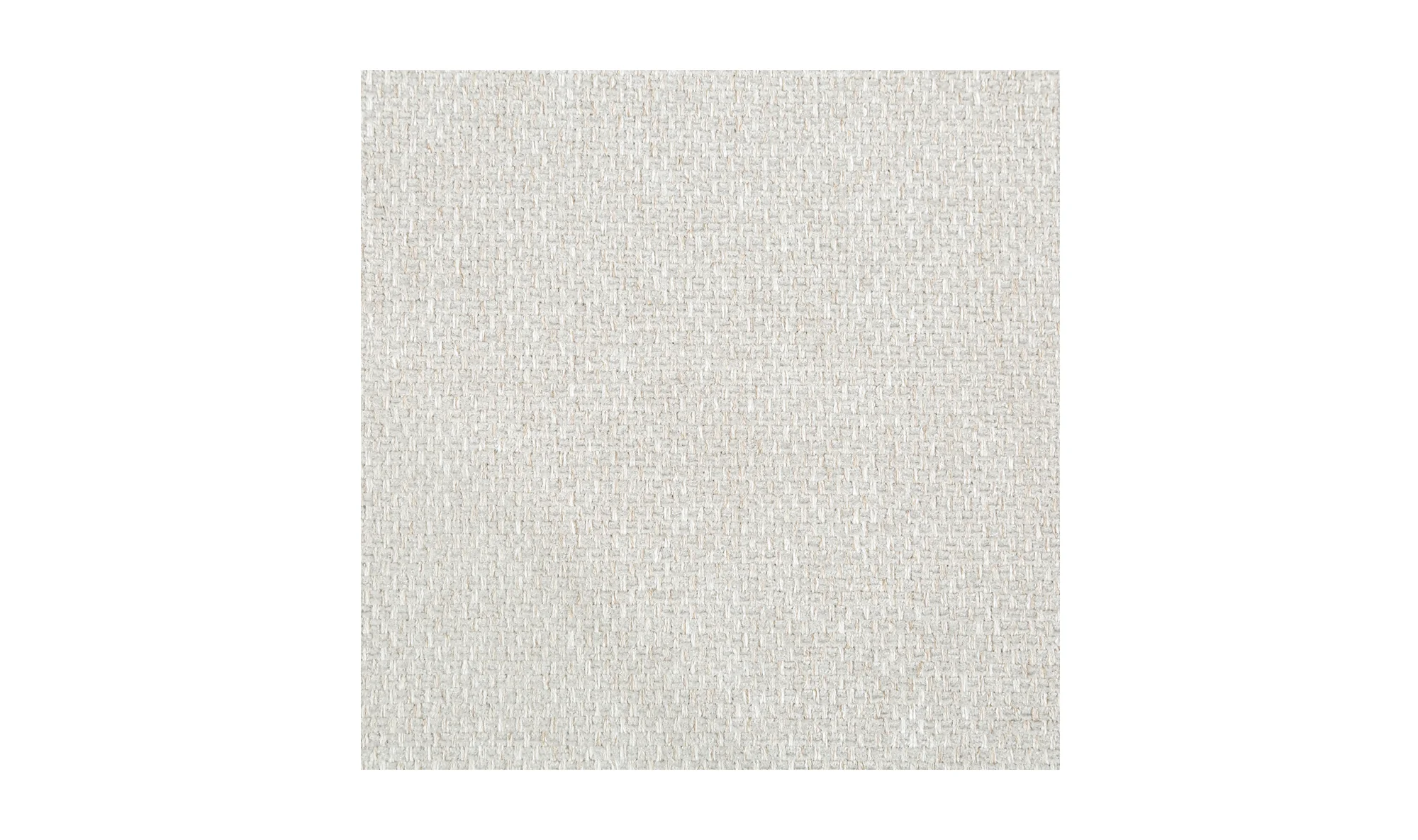 Ashby Stool - Brown - Image 6