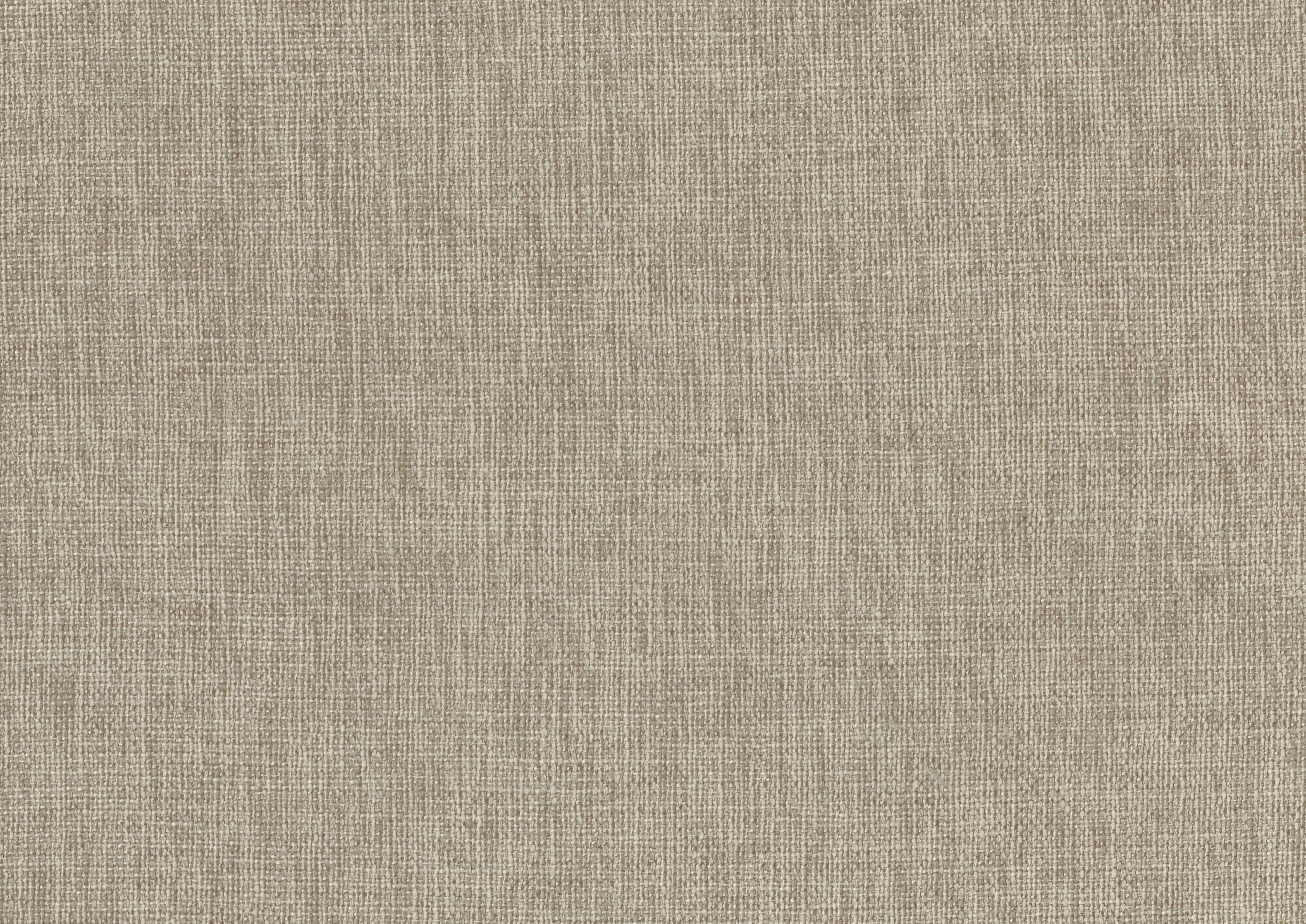 Asher Antique White/Brown Dining Set - Image 10