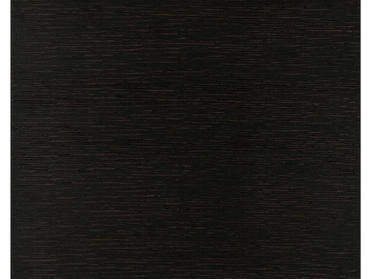 Asher Black/Brown Counter Chair, Set of 2 - Image 4