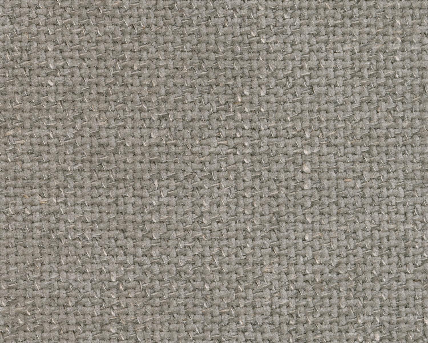 Aslan Court Pebble 3-Piece Sofa Sectional - Image 8