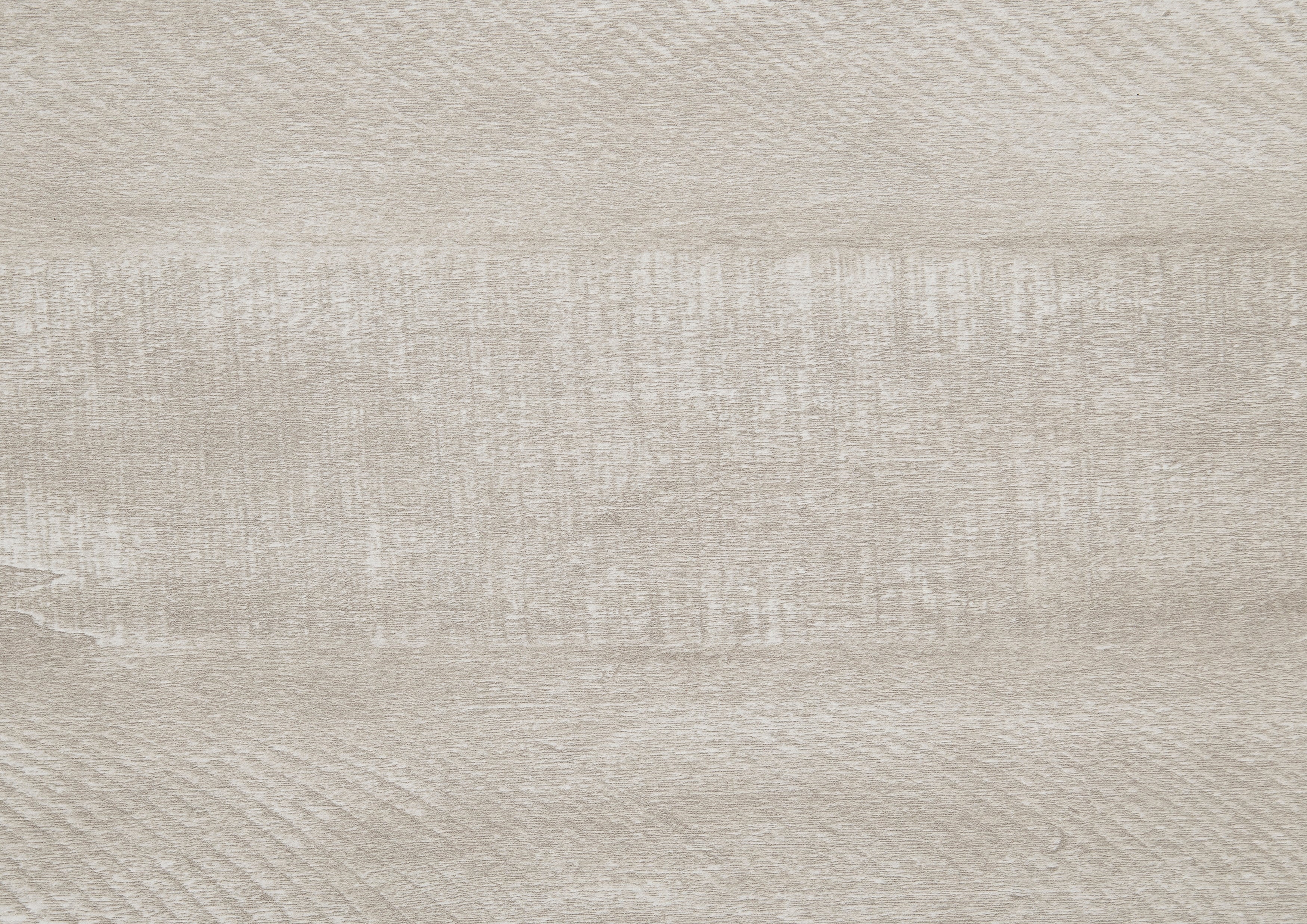 Aspen Gray Oak Mirror - Image 4