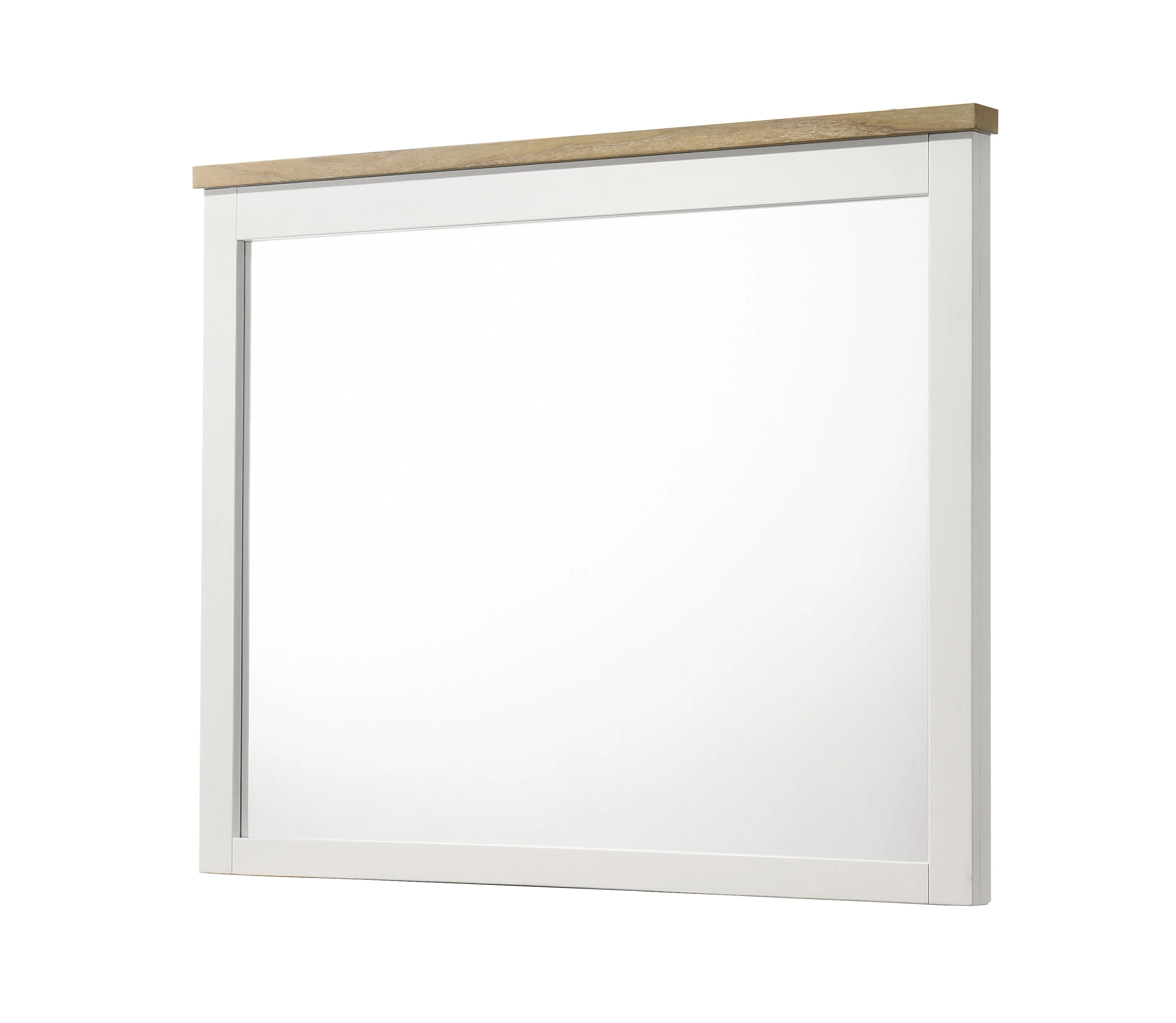 Aston White Storage Bedroom Set - Image 11