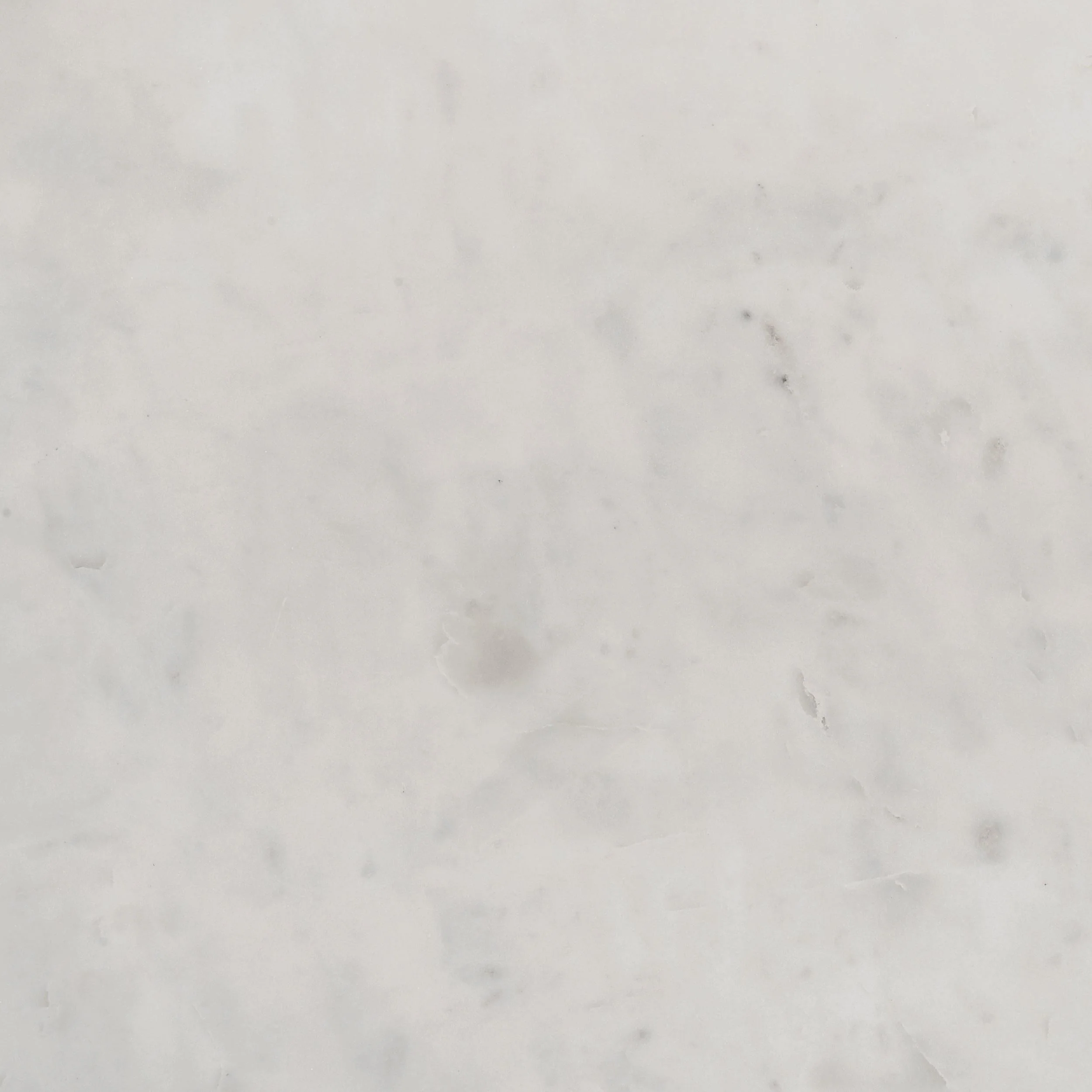 Astoria White 3-Piece Marble Coffee and End Table Set - Image 7