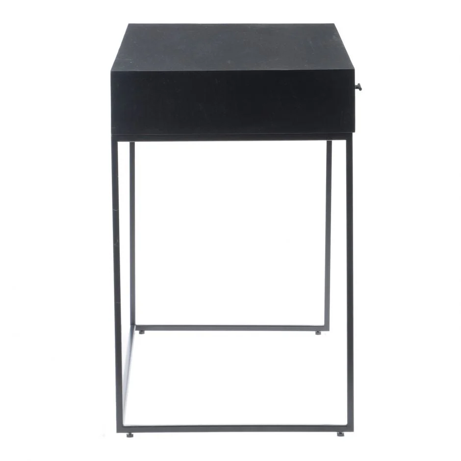 Atelier Desk Black - Image 4