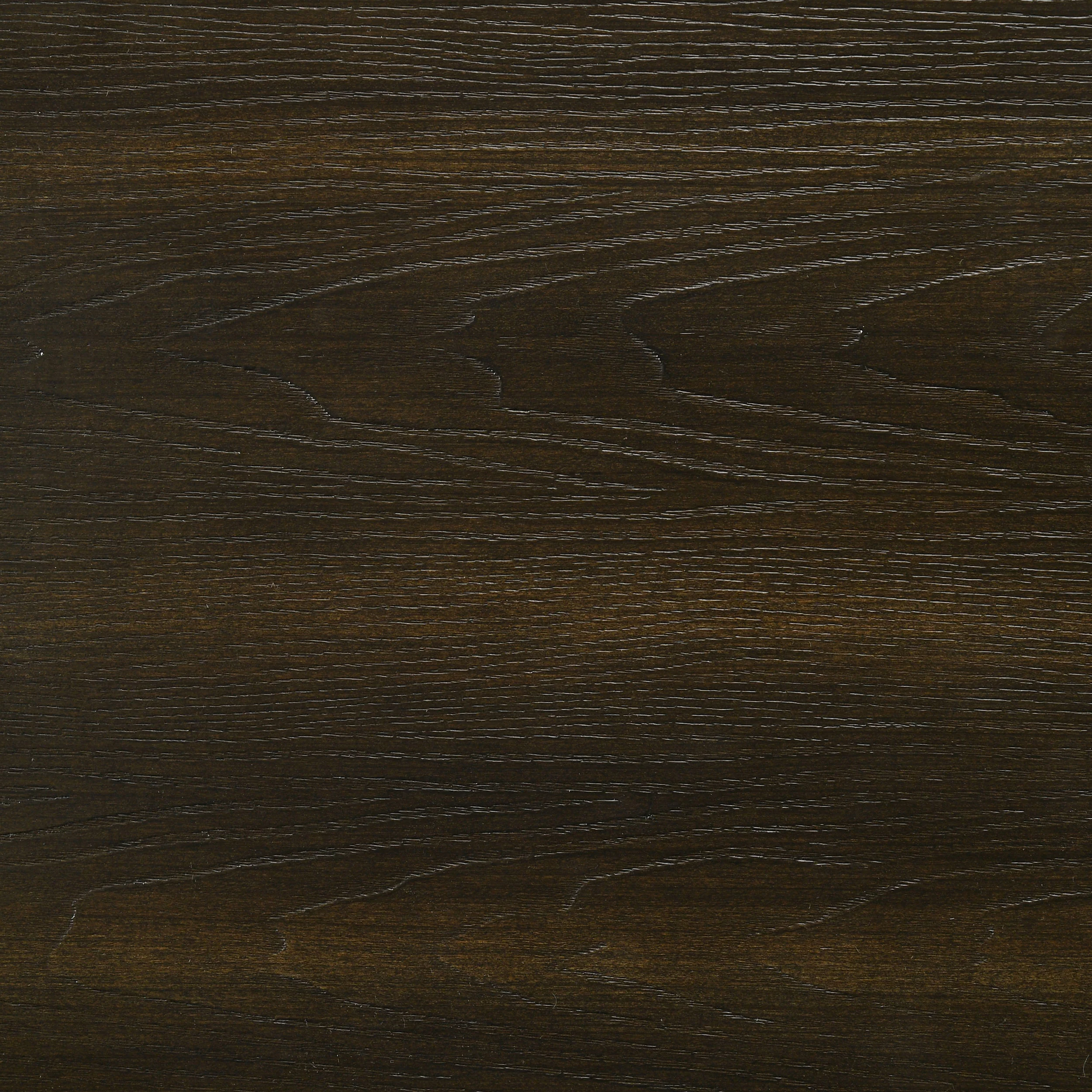Atlas Dark Oak 5-piece Eastern King Bedroom Set - Image 14