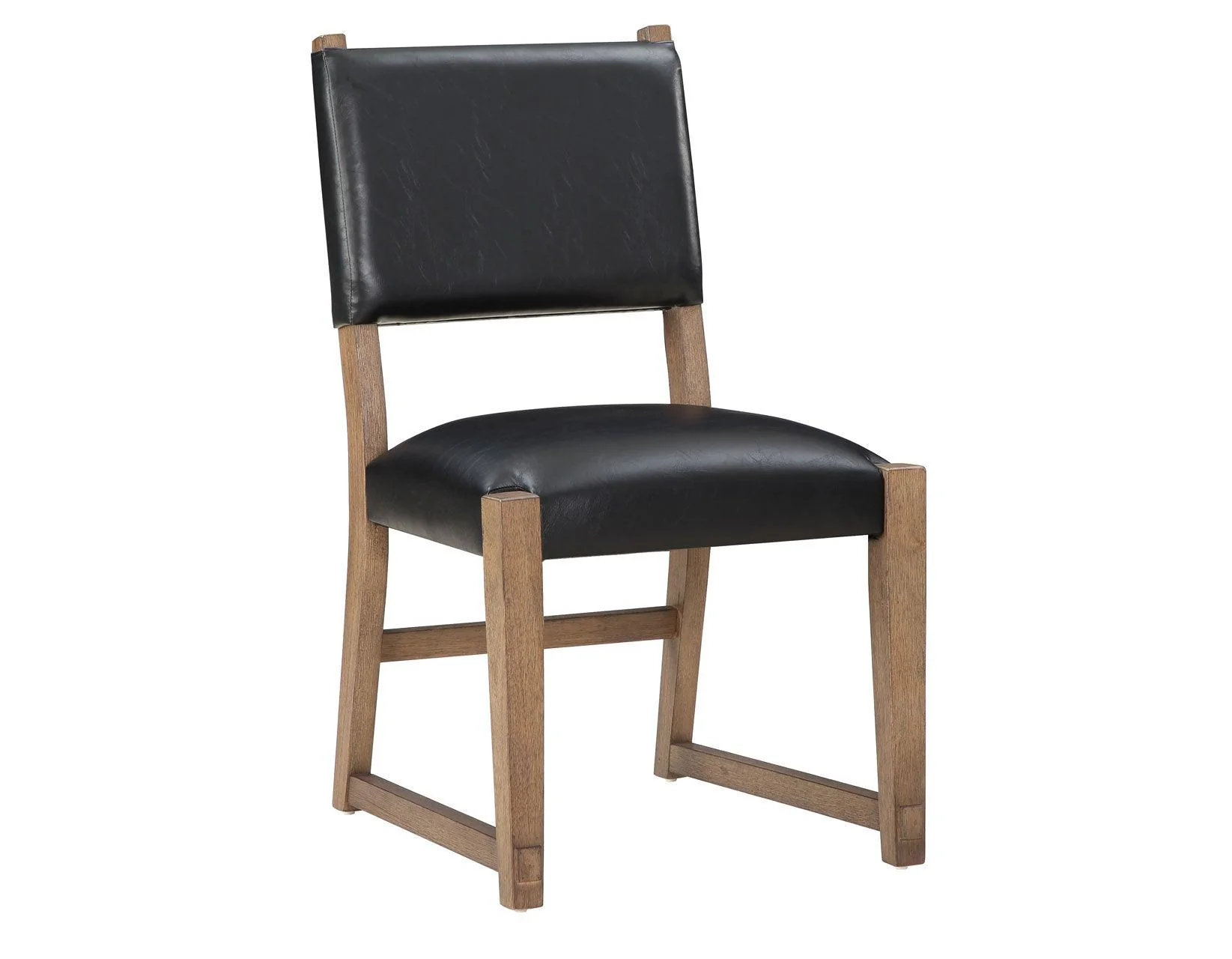 Atmore SIde Chair - Image 6
