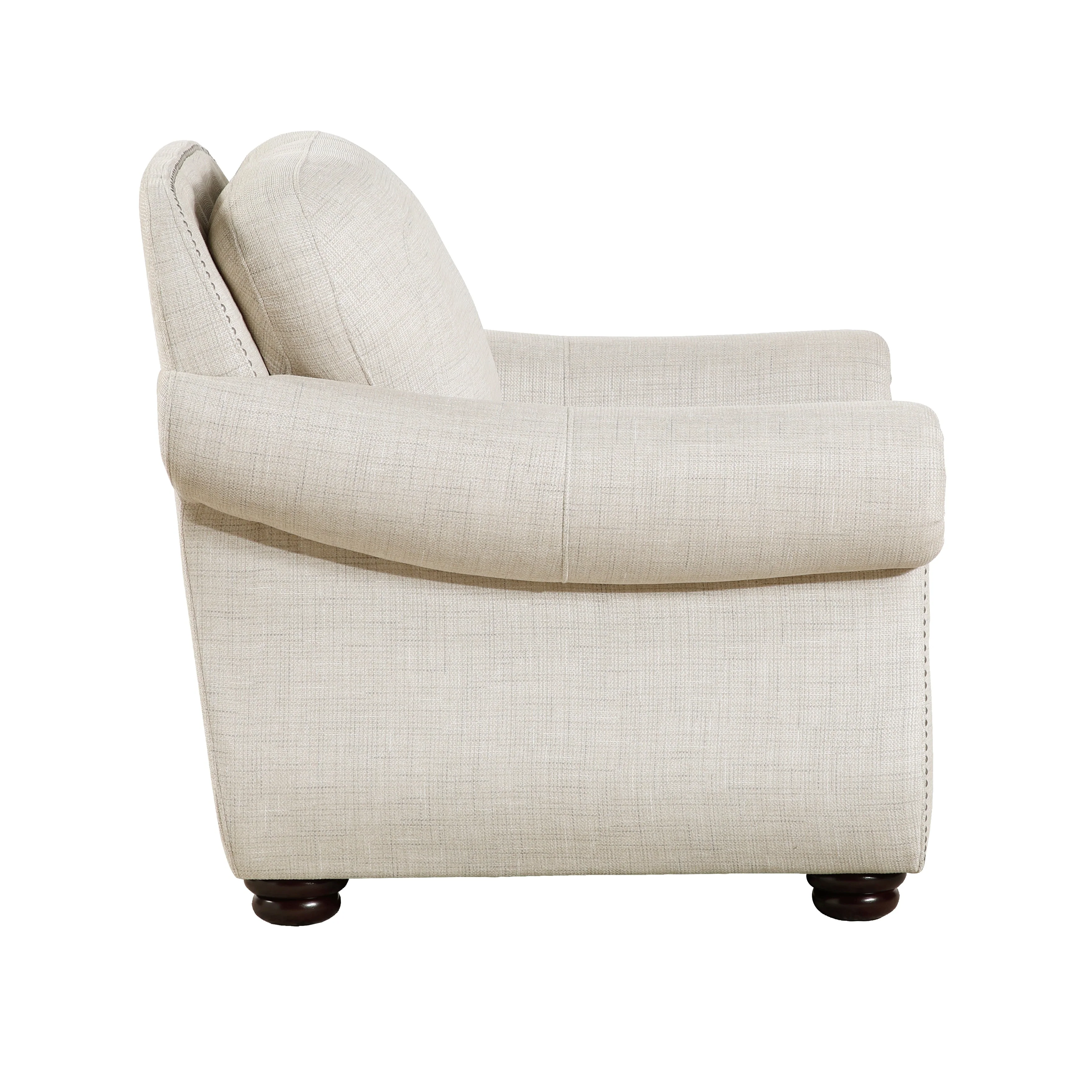 Attleboro Beige Living Room Set - Image 12