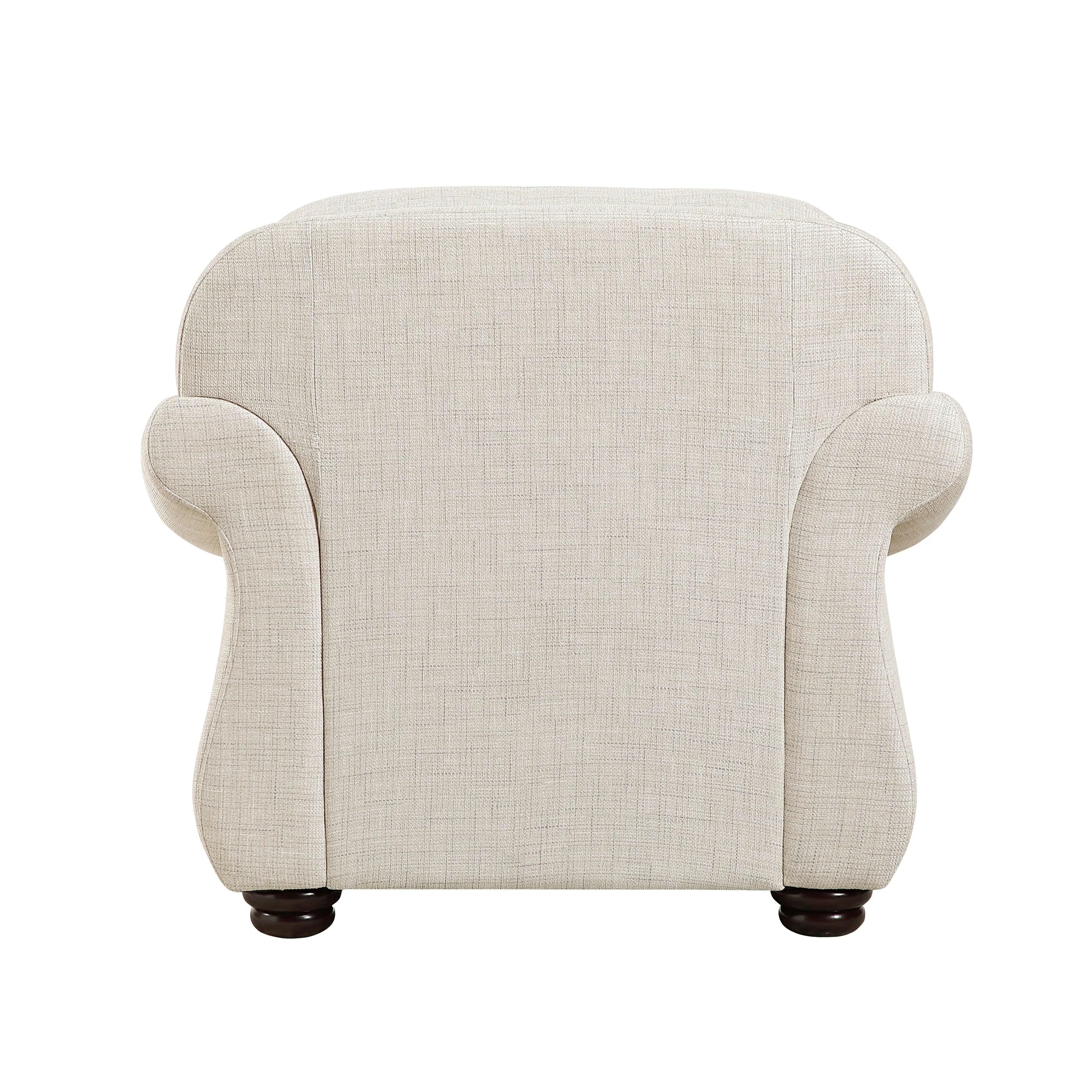 Attleboro Beige Living Room Set - Image 13