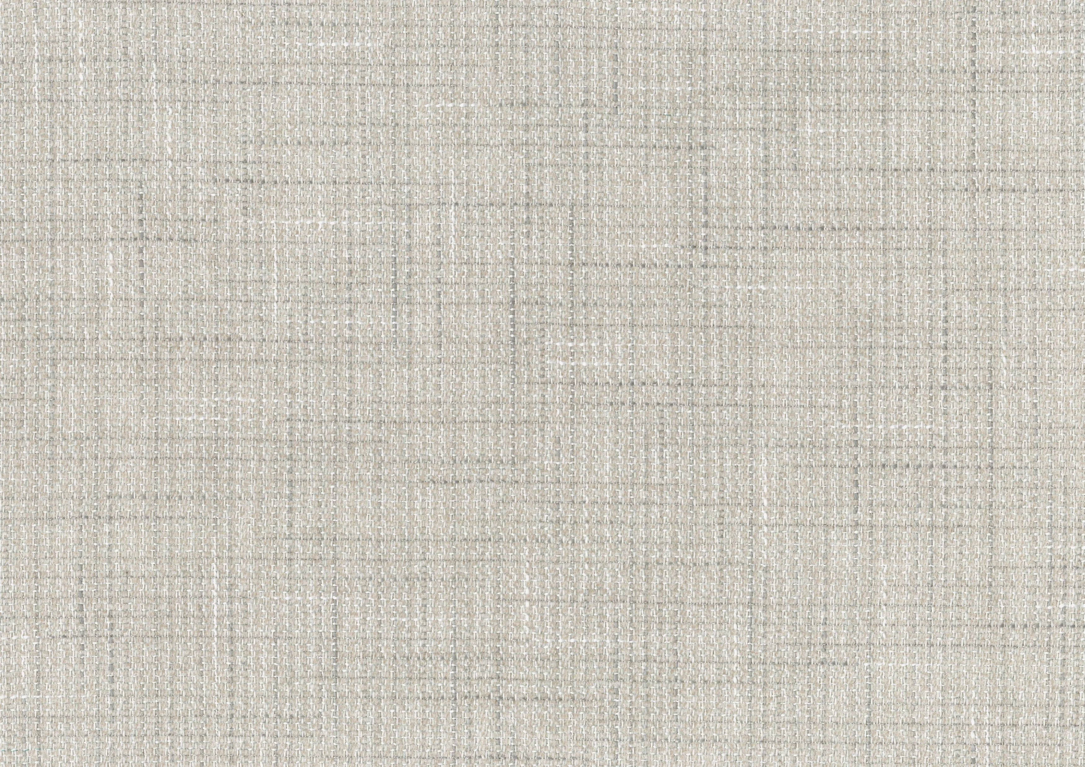 Attleboro Beige Living Room Set - Image 15