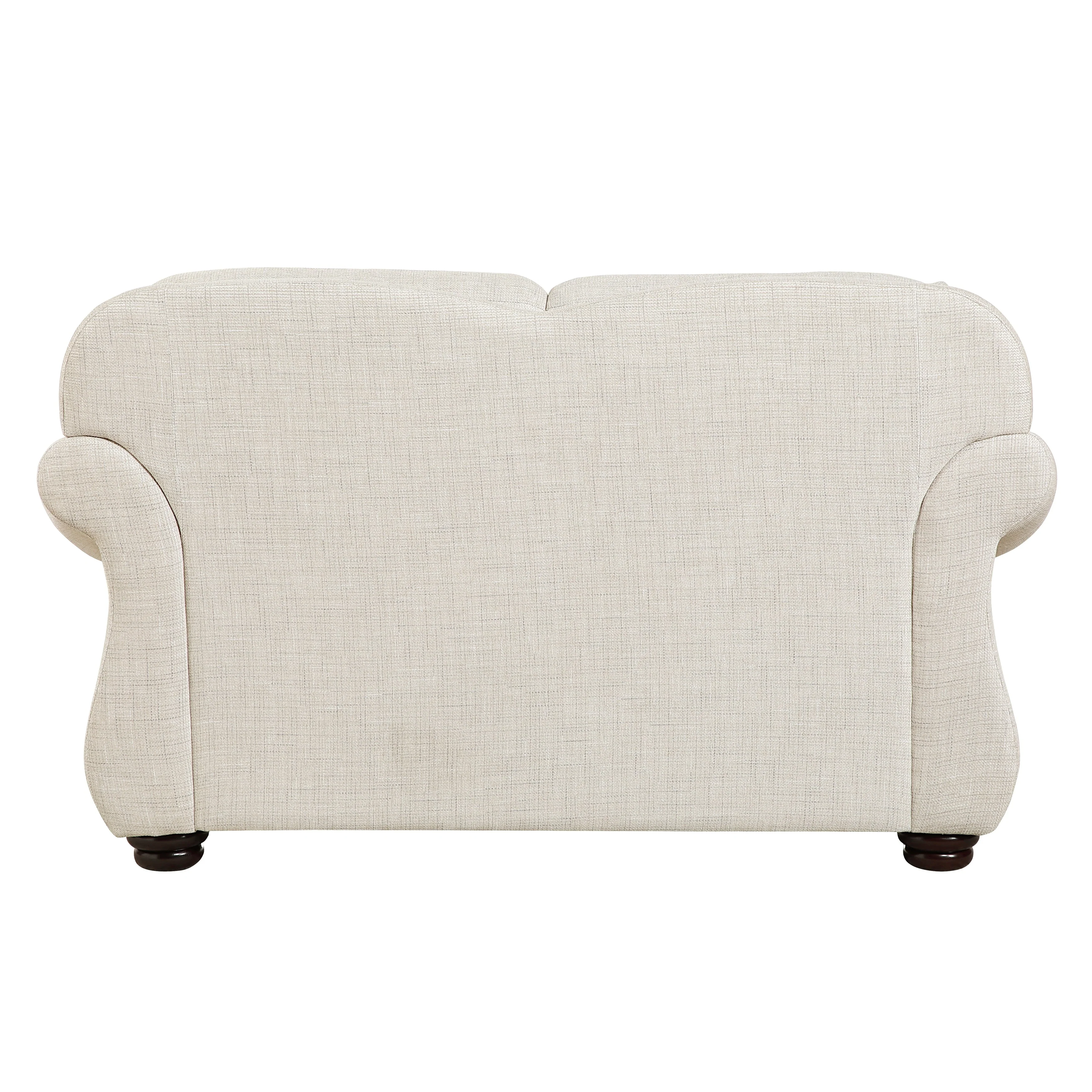 Attleboro Beige Living Room Set - Image 9