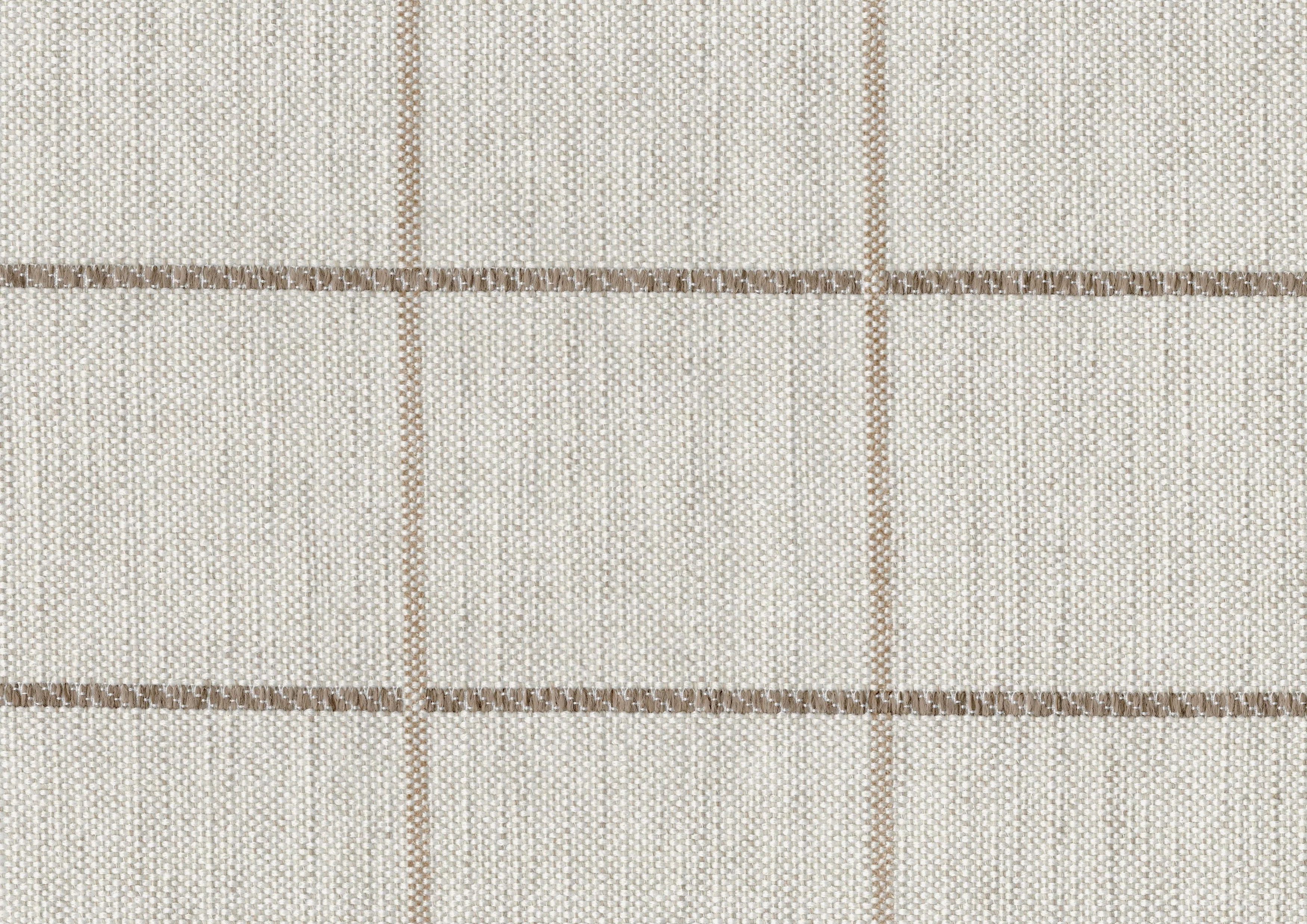 Attleboro Beige Loveseat - Image 6