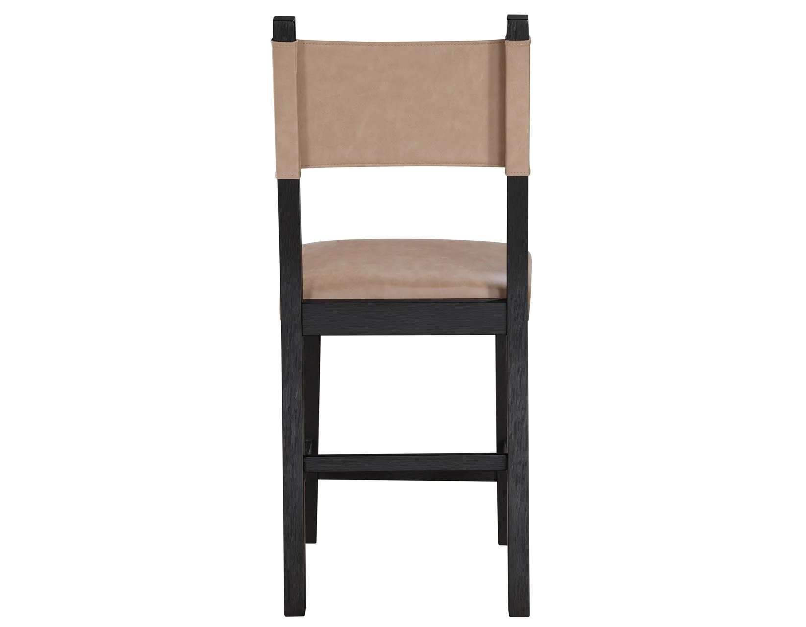 Aubrey Black Counter Height Dining Set - Image 8