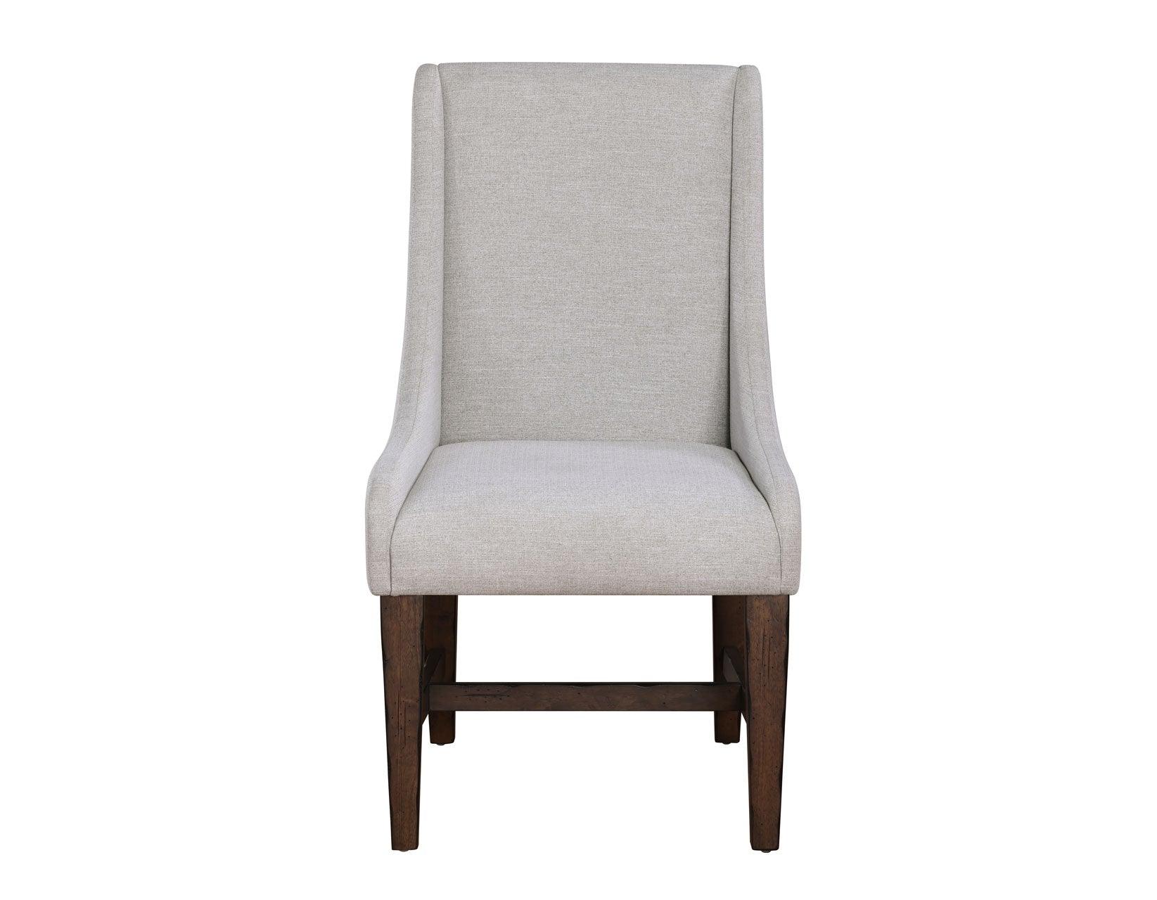 Auburn Arm Chair - Image 6