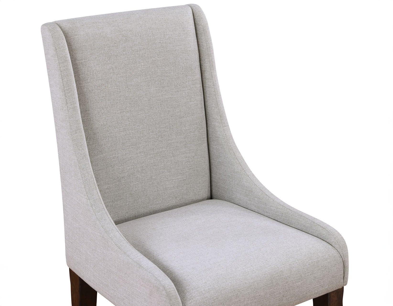 Auburn Arm Chair - Image 7