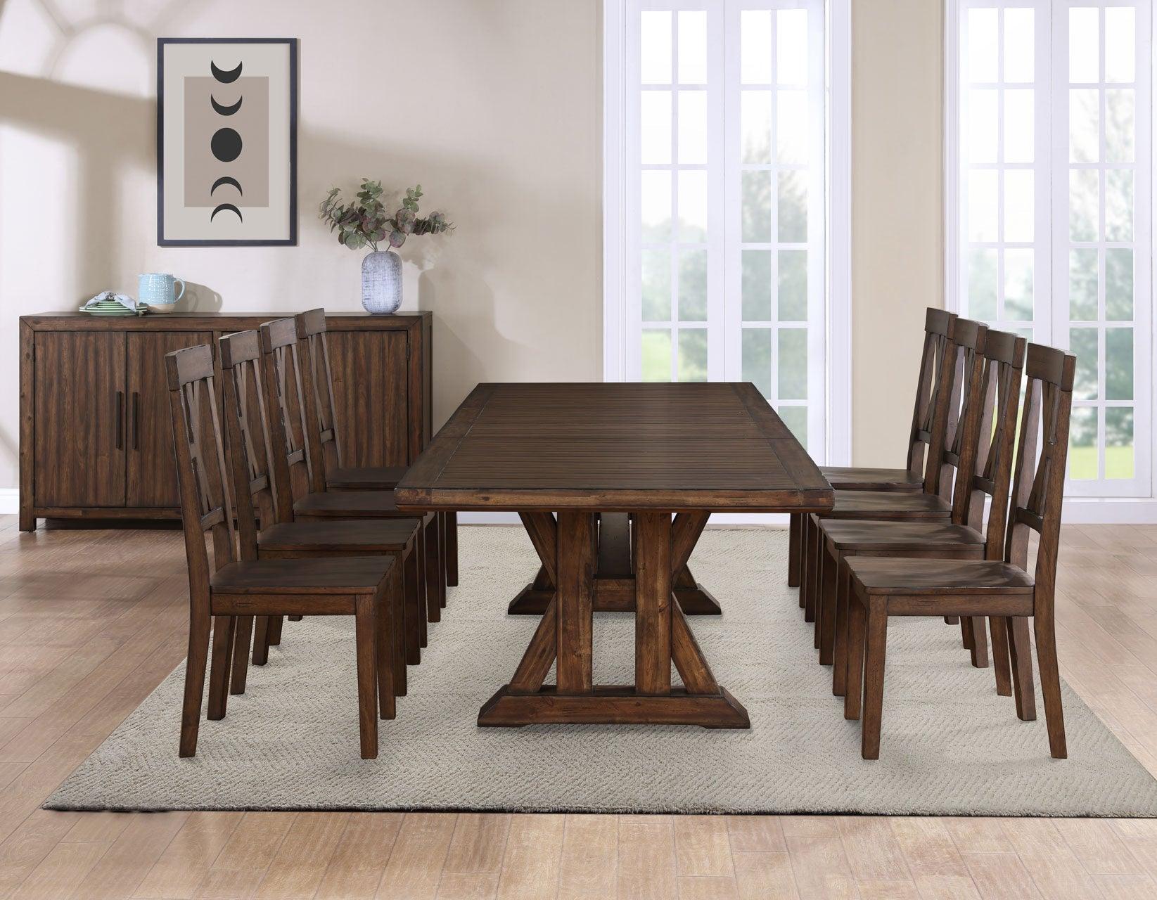 Auburn Side Chair - Image 10