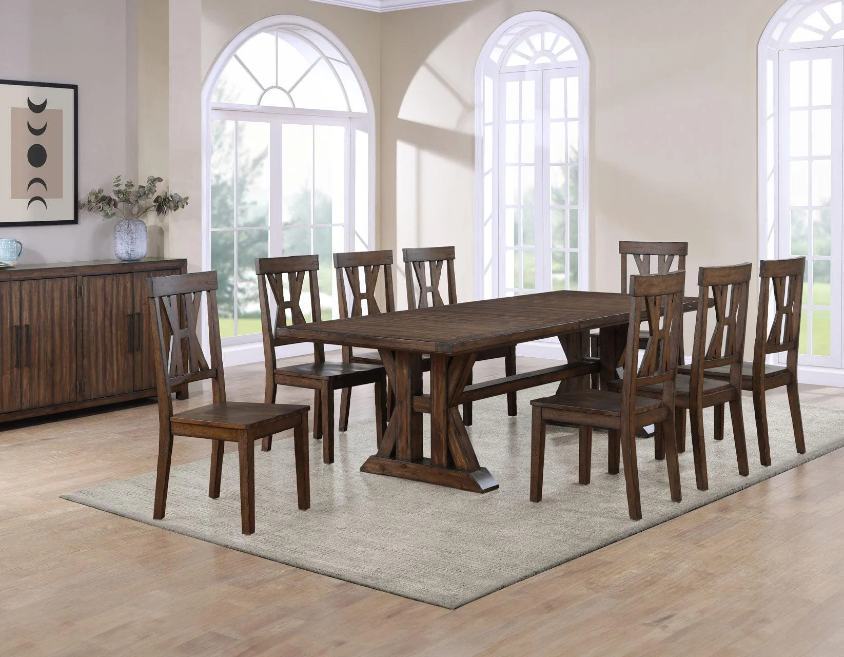 Auburn Side Chair - Image 11