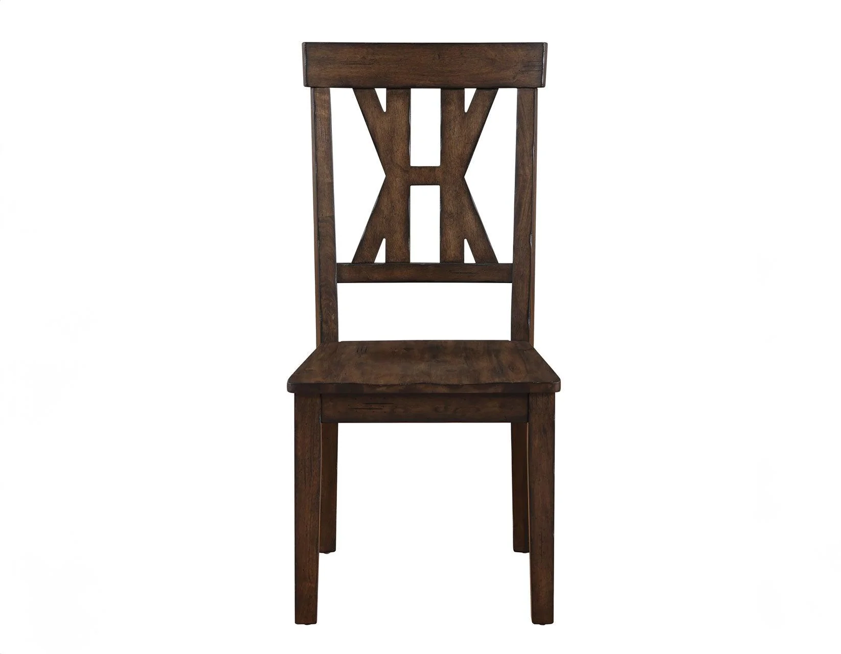 Auburn Side Chair - Image 3