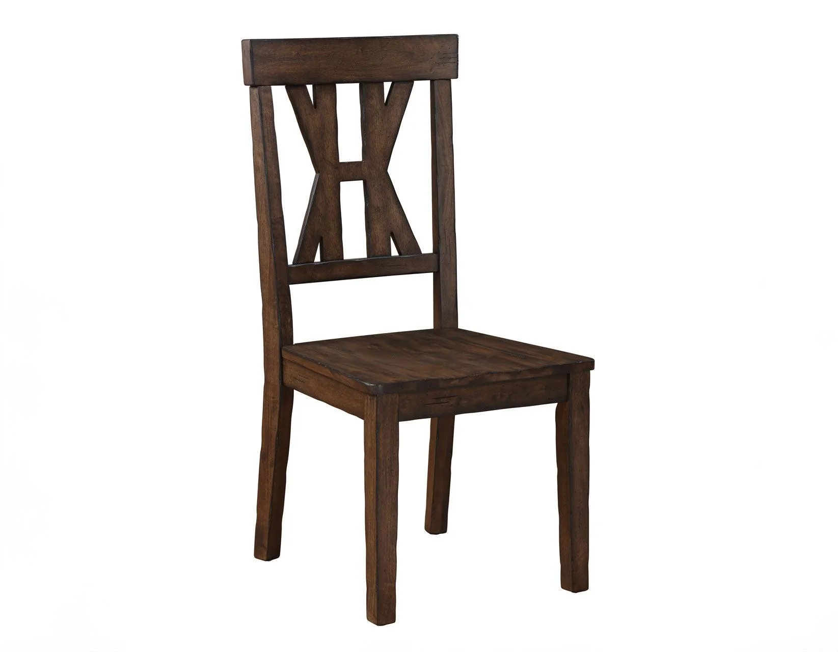 Auburn Side Chair - Image 4