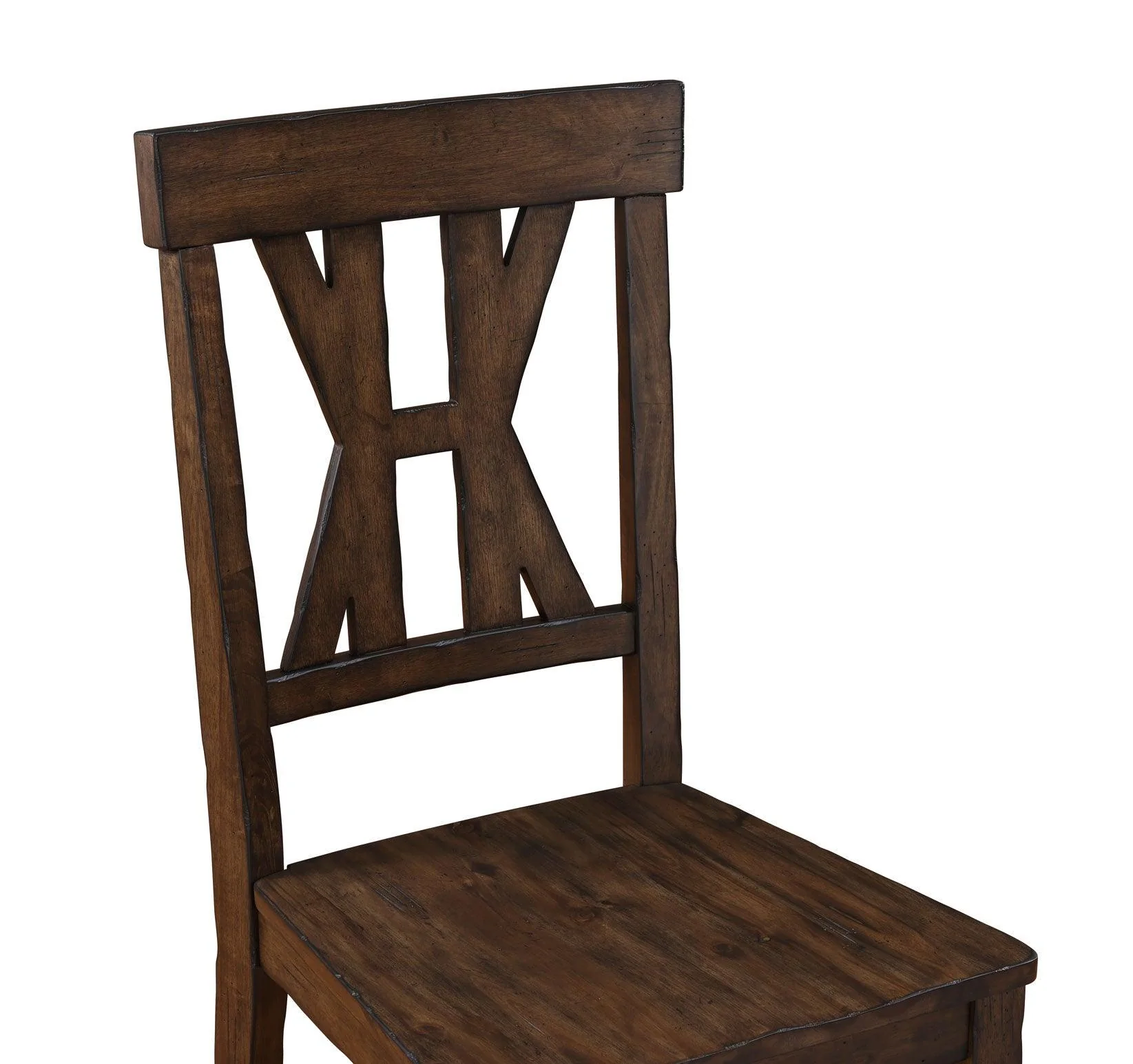 Auburn Side Chair - Image 8