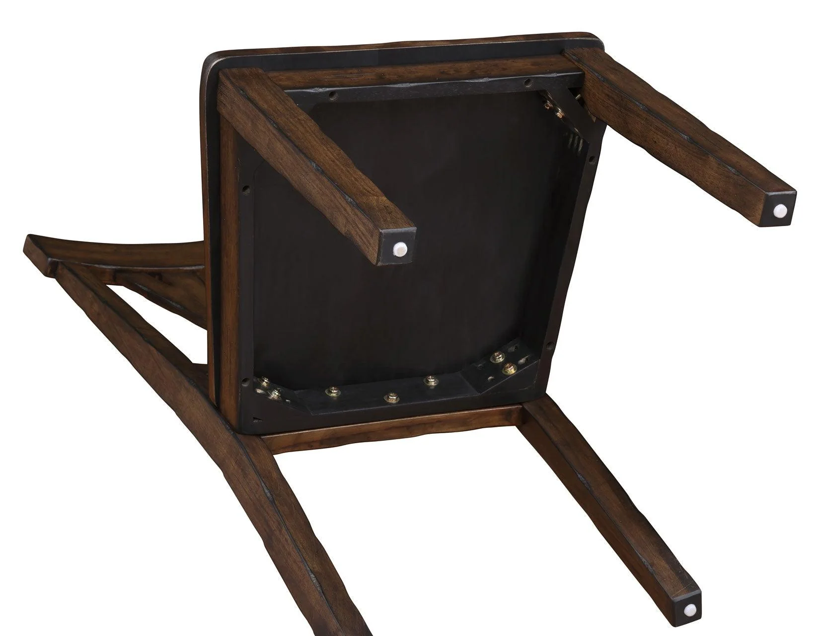 Auburn Side Chair - Image 9