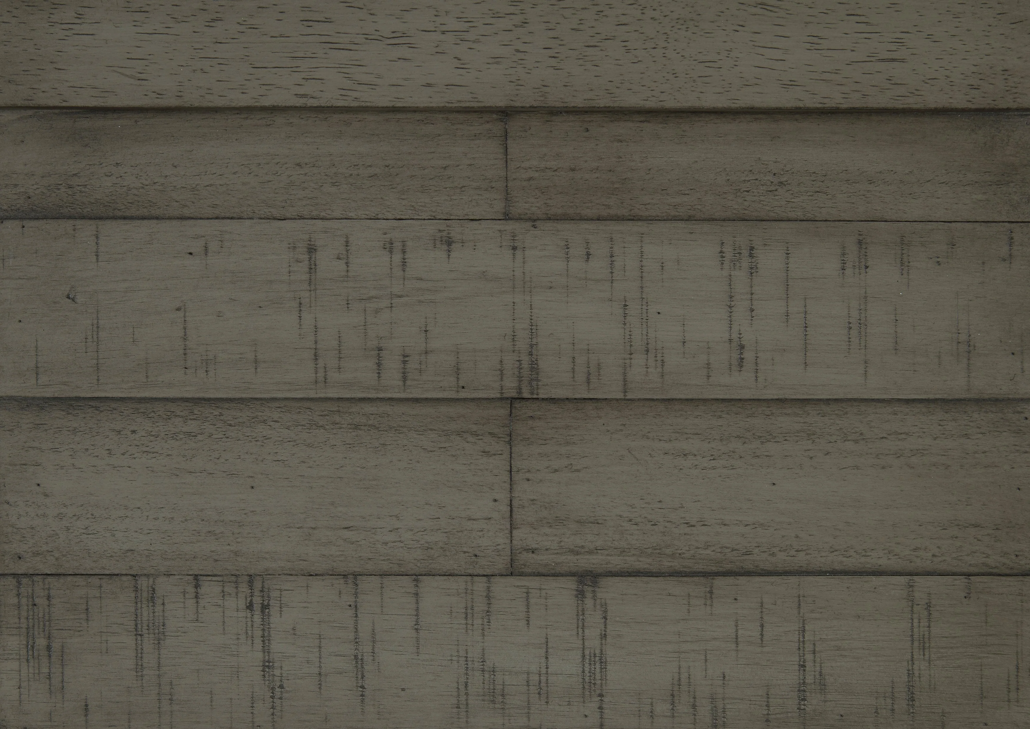 Auburndale Light Gray Counter Height Table - Image 6